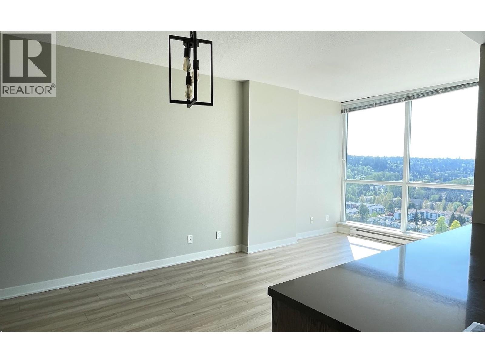 Photo 16 of 2808 2975 Atlantic Avenue, Coquitlam BC