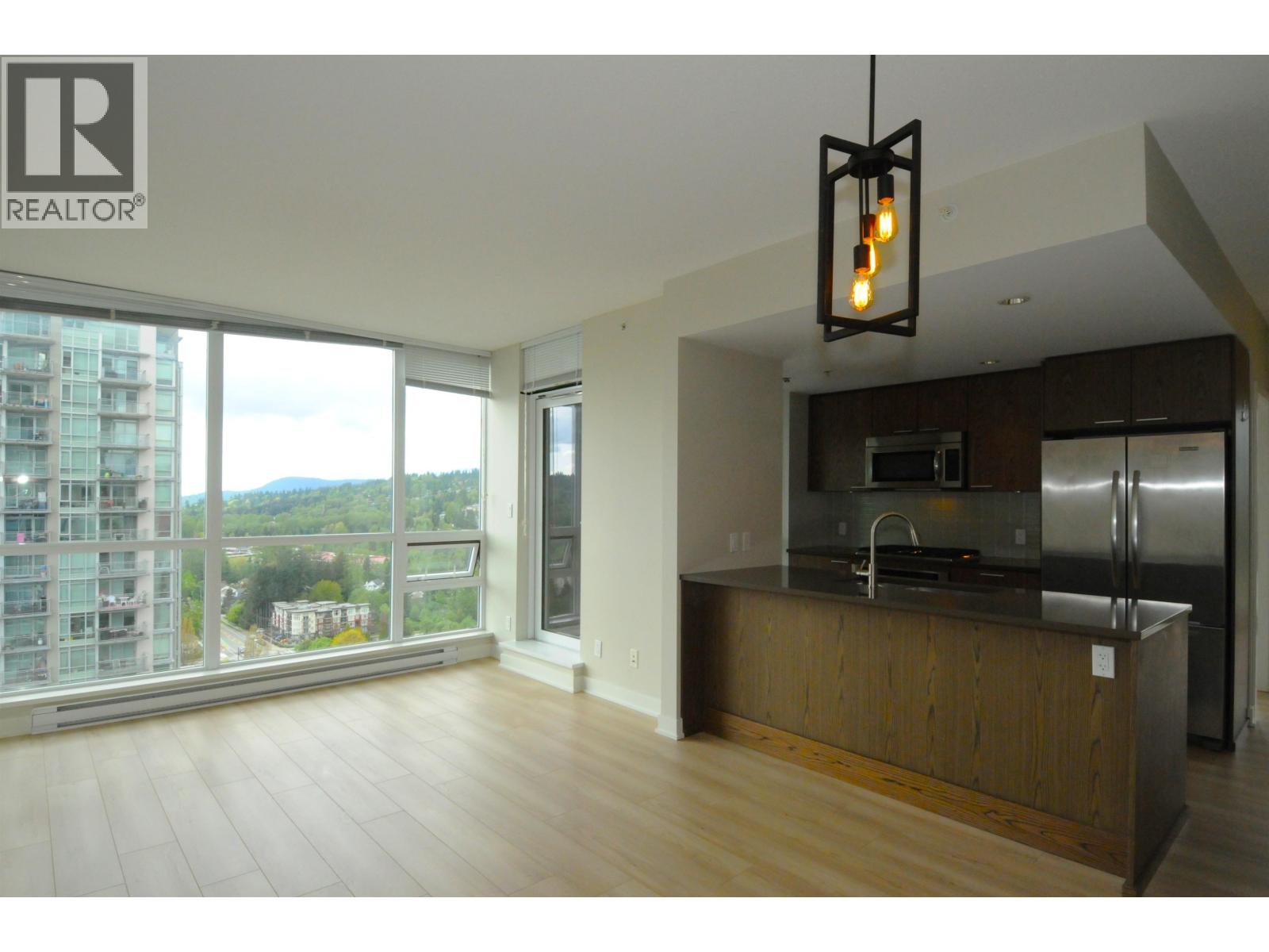 Photo 20 of 2808 2975 Atlantic Avenue, Coquitlam BC