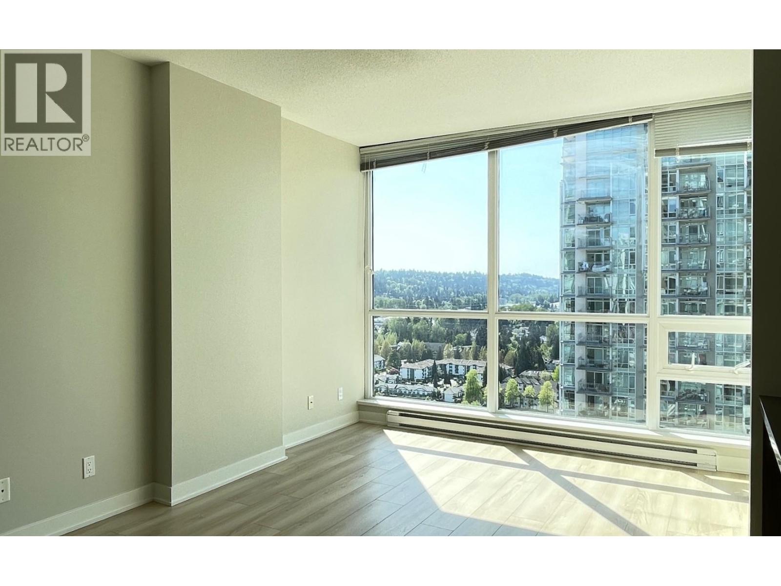 Photo 22 of 2808 2975 Atlantic Avenue, Coquitlam BC
