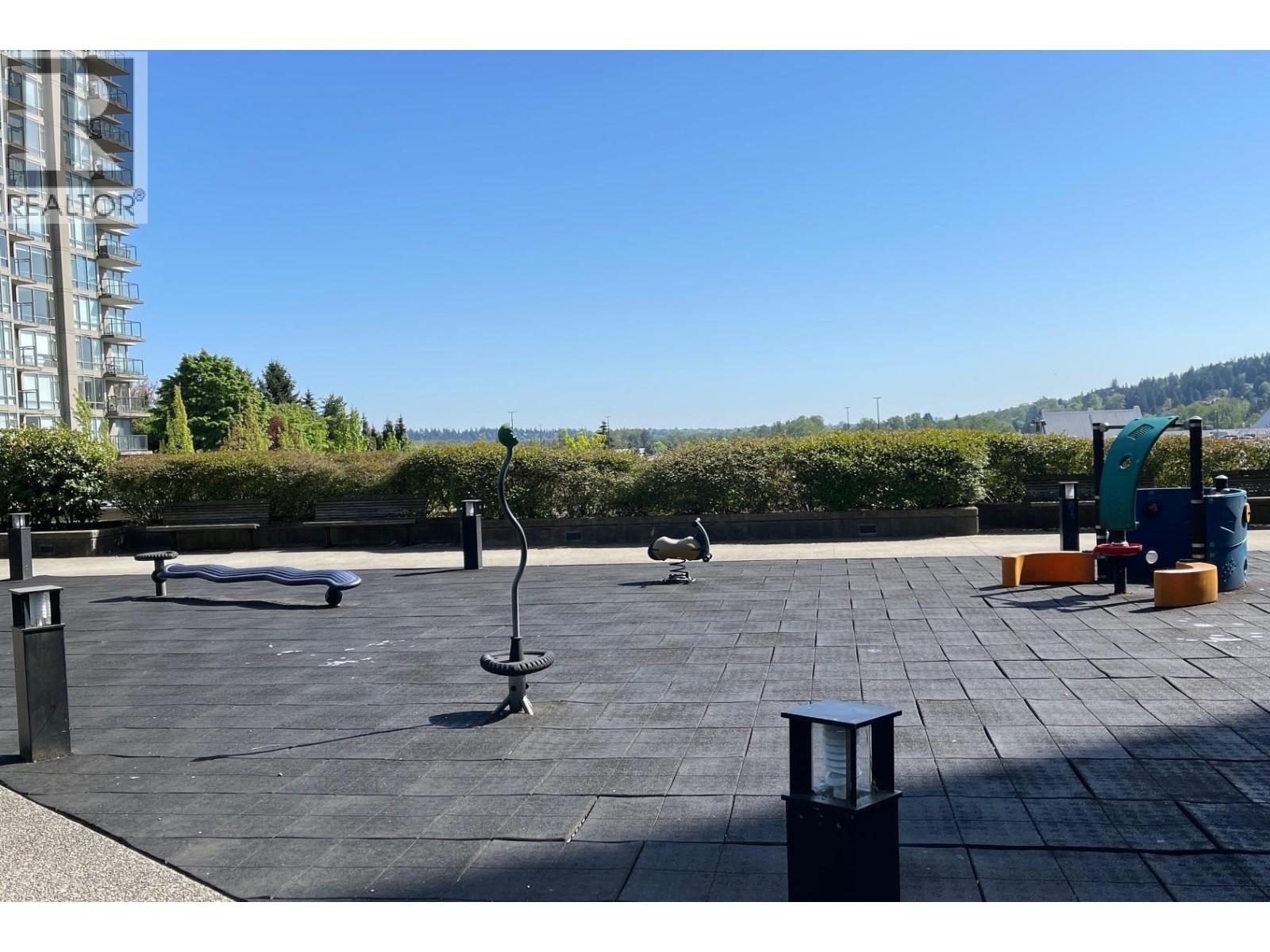 Photo 17 of 2808 2975 Atlantic Avenue, Coquitlam BC