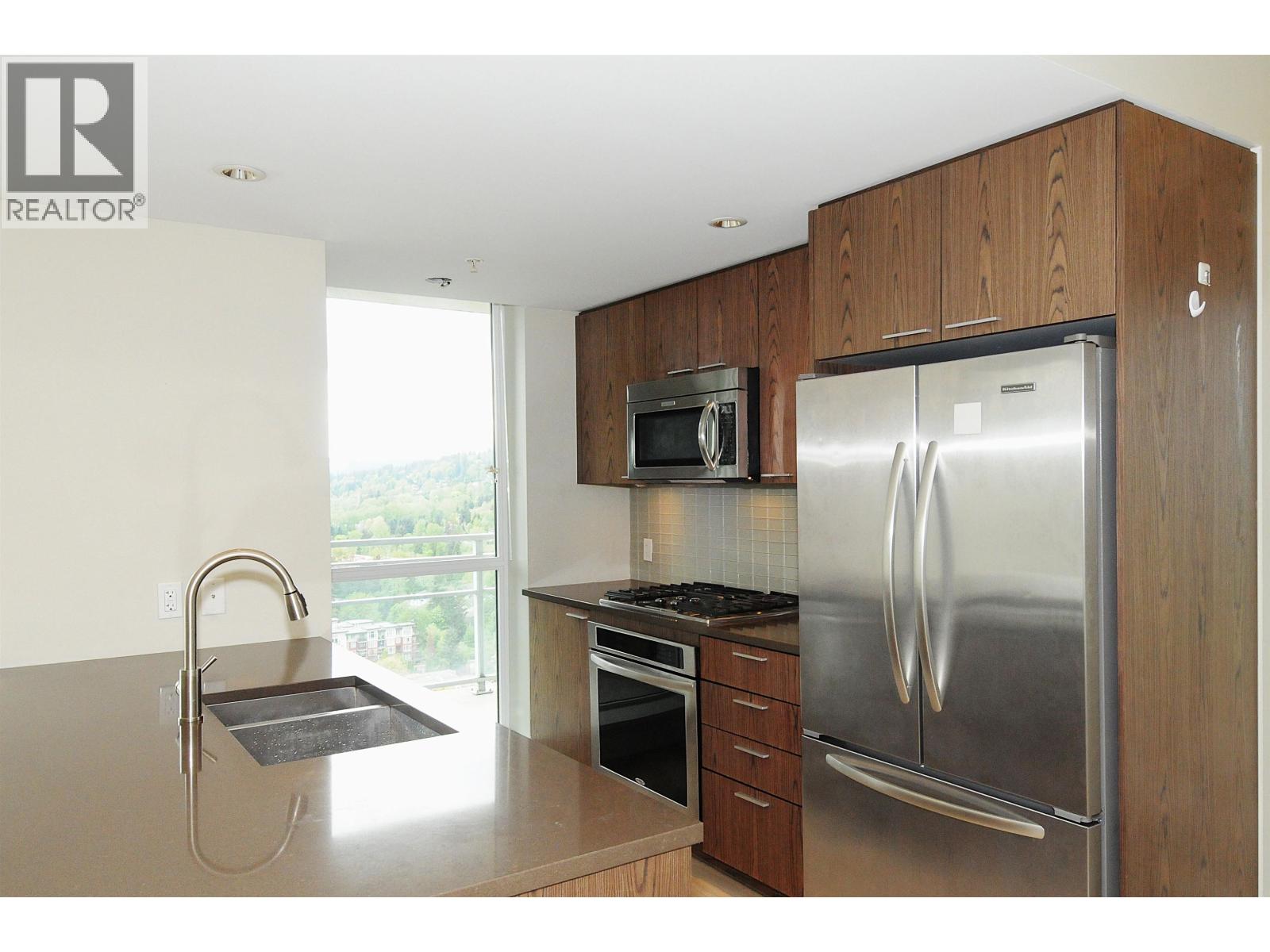 Photo 12 of 2808 2975 Atlantic Avenue, Coquitlam BC