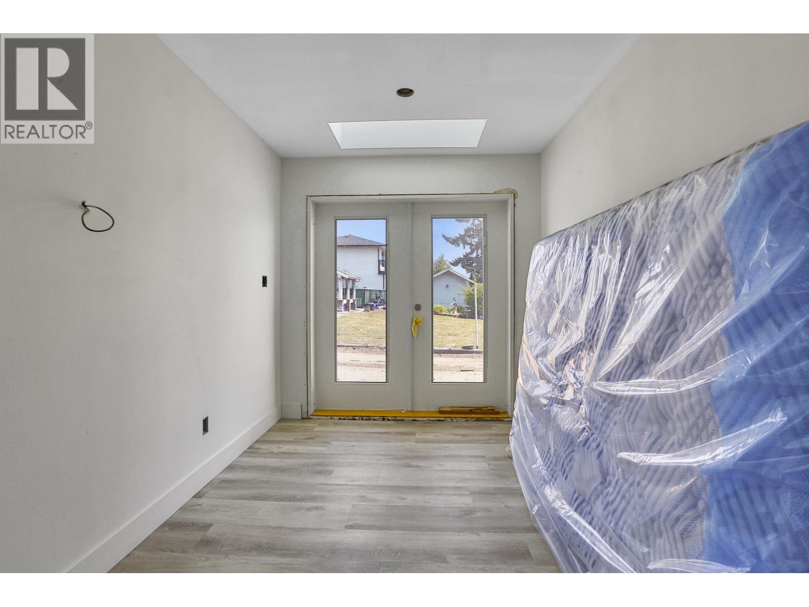 Photo 32 of 201 Finnigan Street, Coquitlam BC