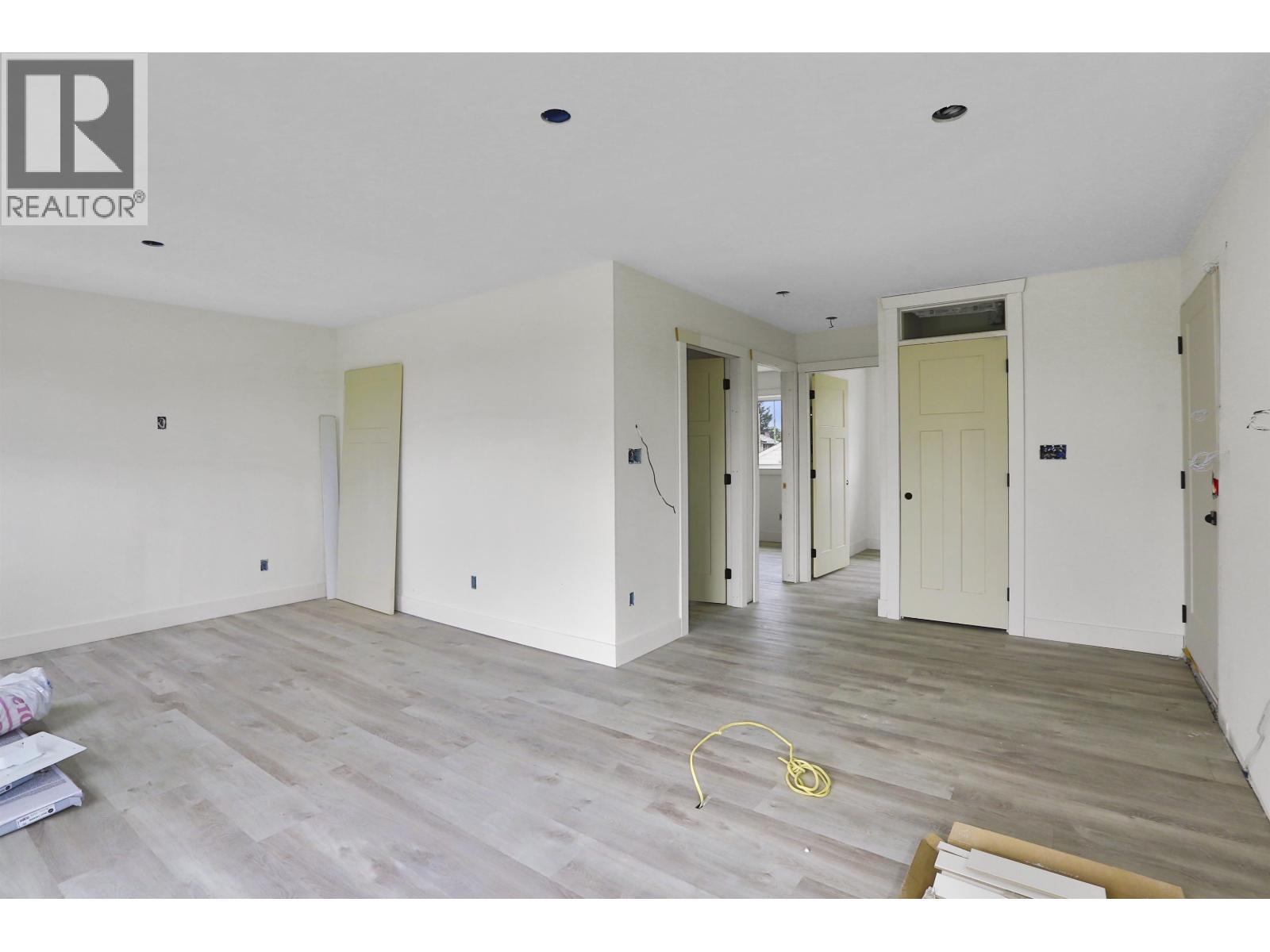 Photo 10 of 201 Finnigan Street, Coquitlam BC