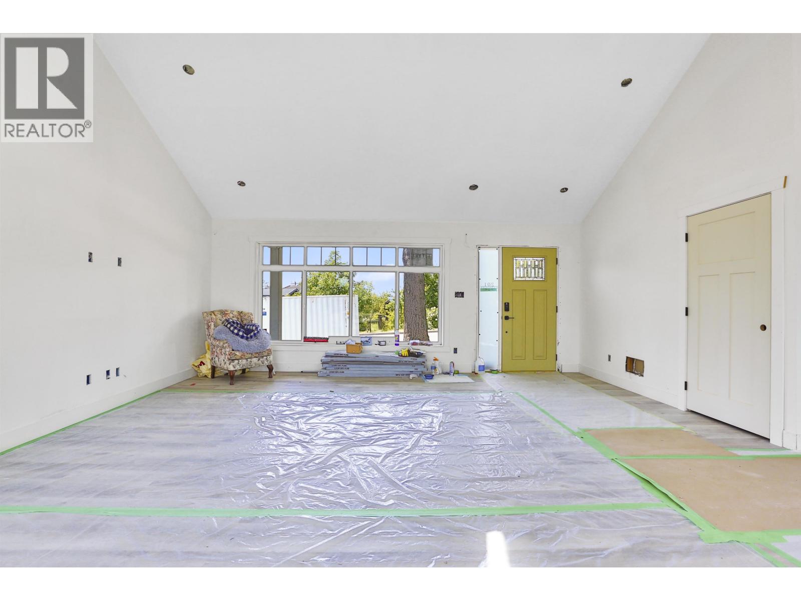 Photo 9 of 201 Finnigan Street, Coquitlam BC