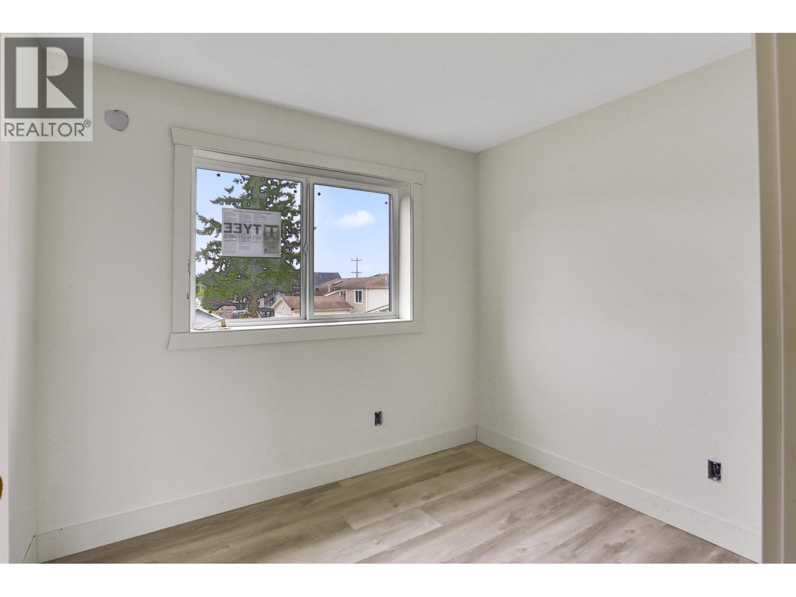 Photo 15 of 201 Finnigan Street, Coquitlam BC
