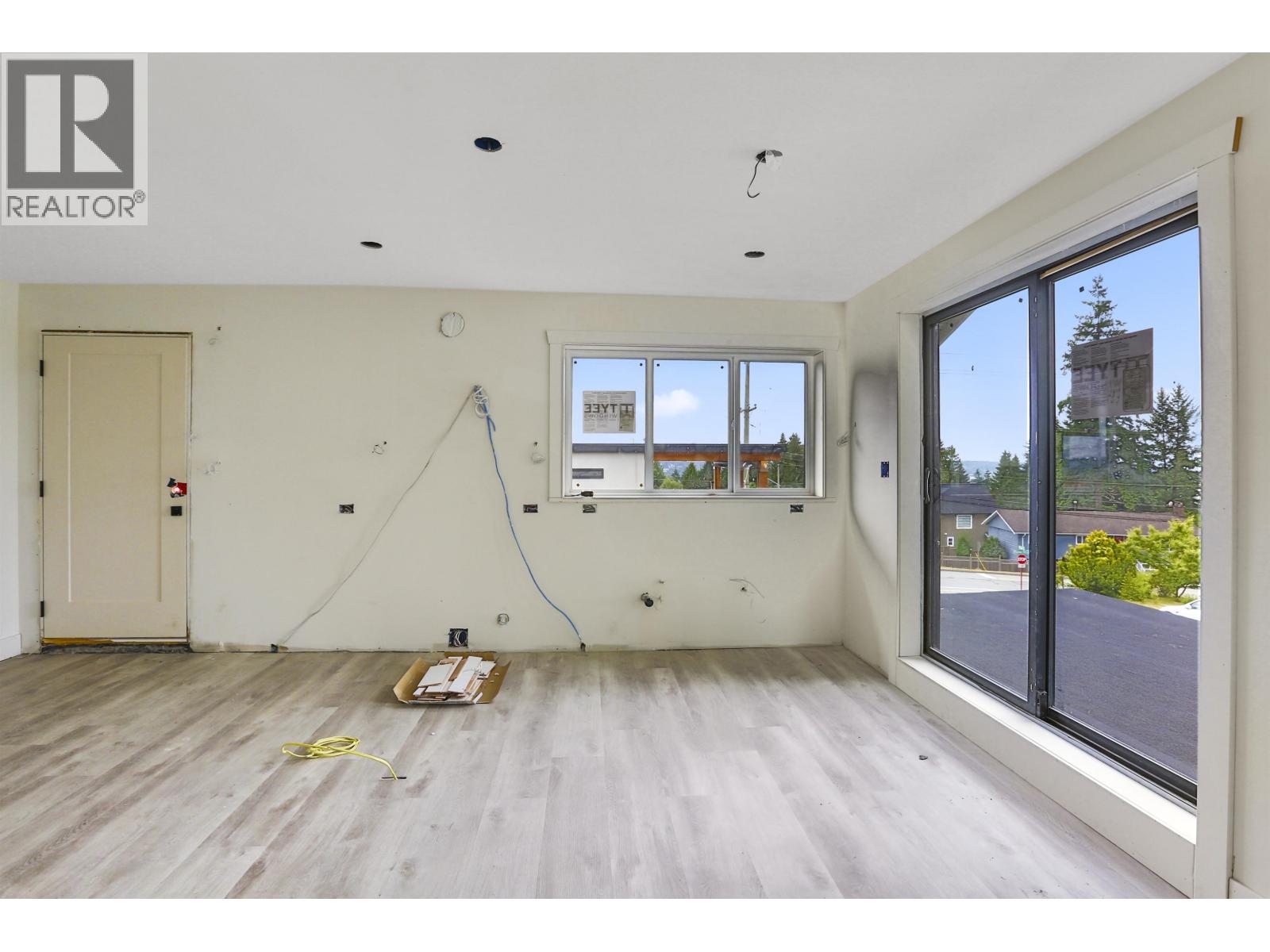Photo 37 of 201 Finnigan Street, Coquitlam BC