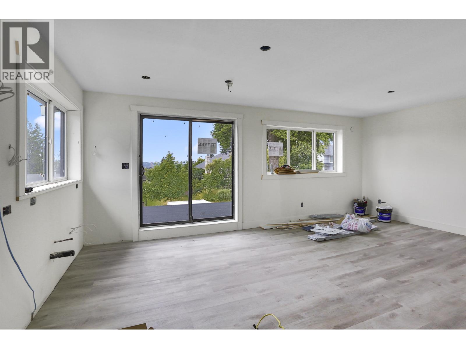 Photo 36 of 201 Finnigan Street, Coquitlam BC