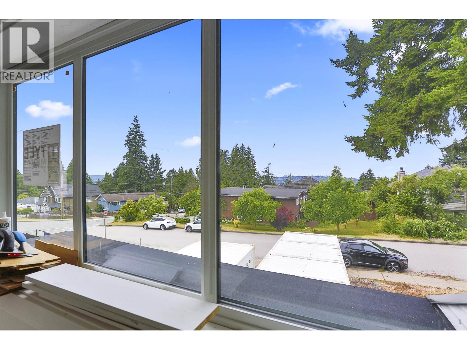 Photo 38 of 201 Finnigan Street, Coquitlam BC