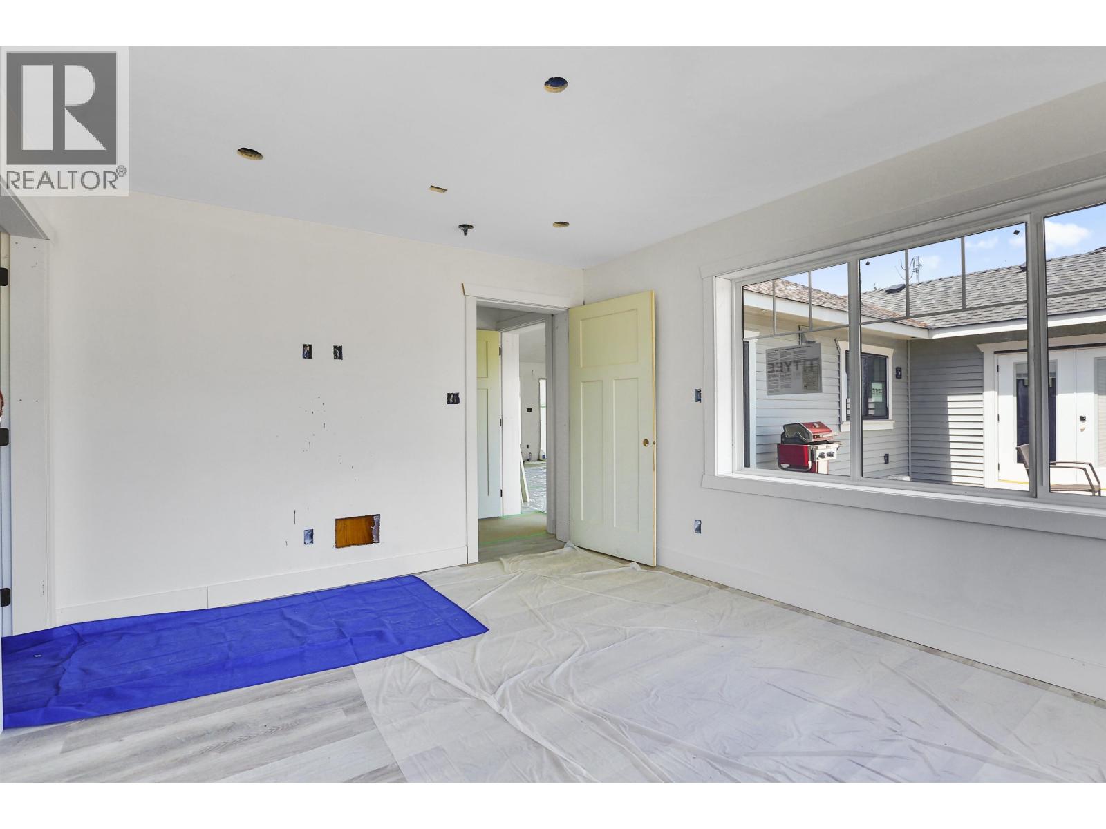 Photo 34 of 201 Finnigan Street, Coquitlam BC