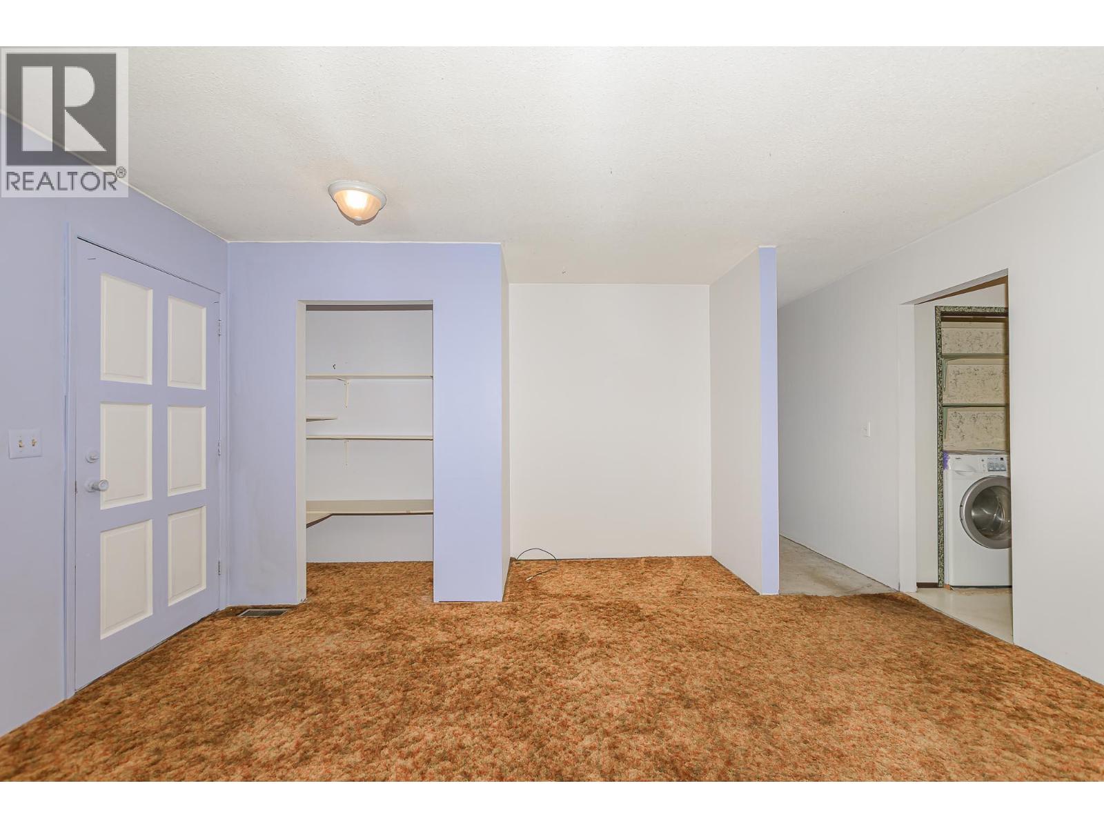 1825 Stepp Pit Road, Sicamous