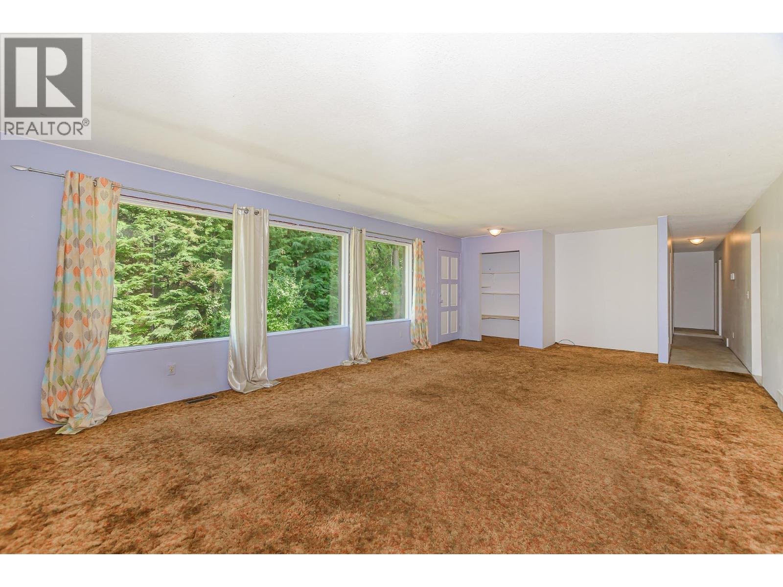 1825 Stepp Pit Road, Sicamous