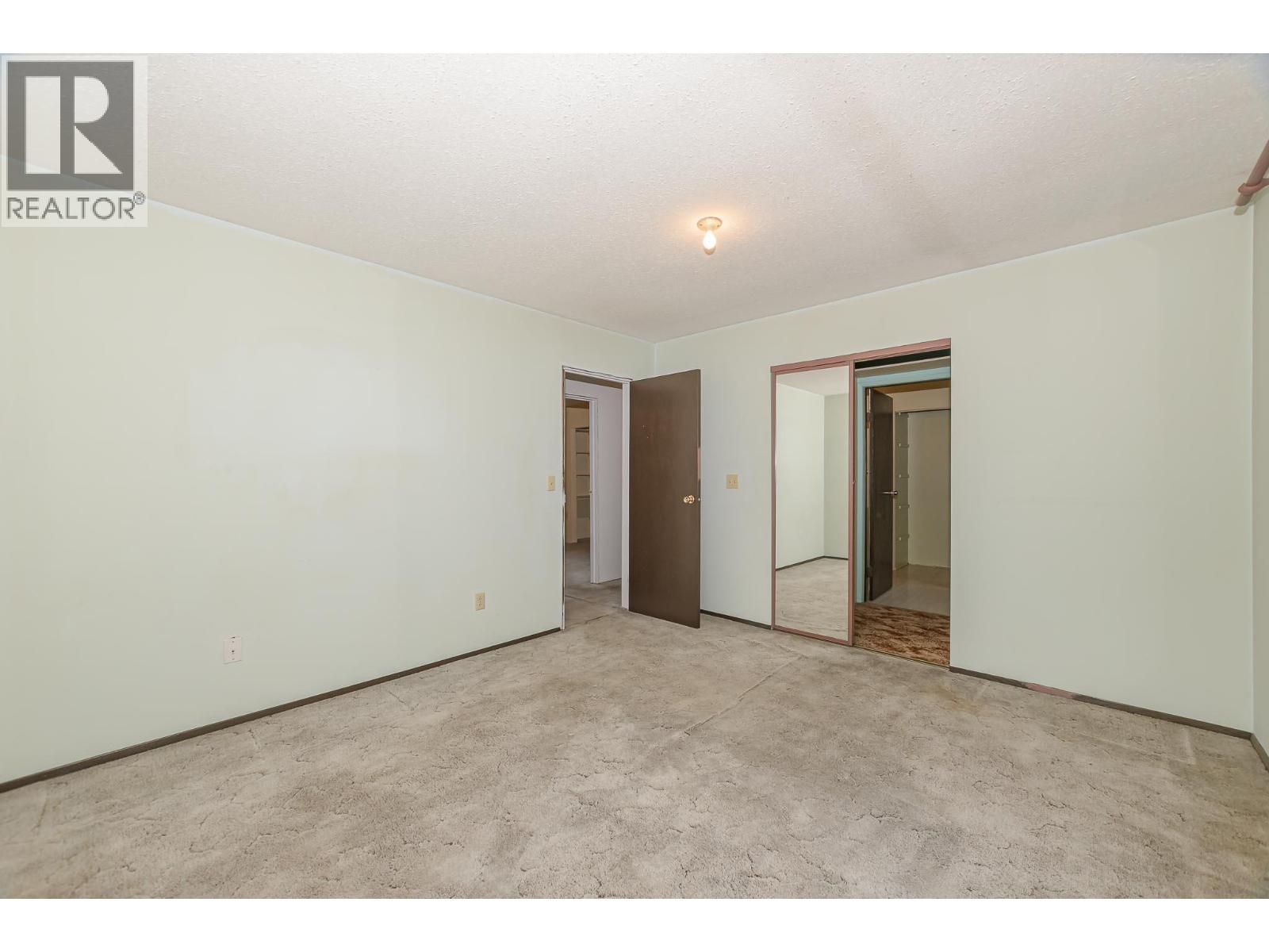 1825 Stepp Pit Road, Sicamous