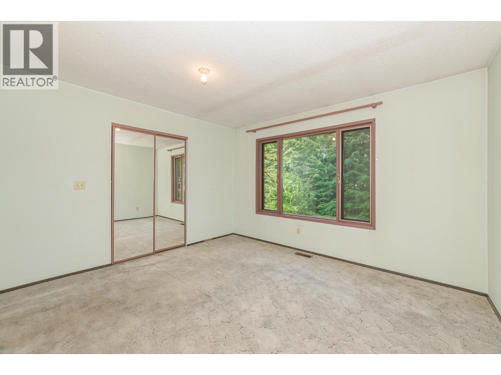 1825 Stepp Pit Road, Sicamous