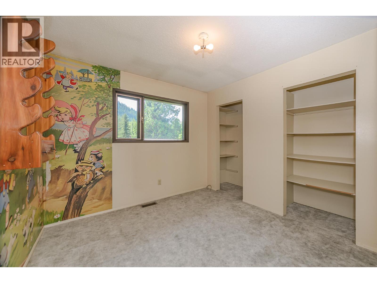 1825 Stepp Pit Road, Sicamous
