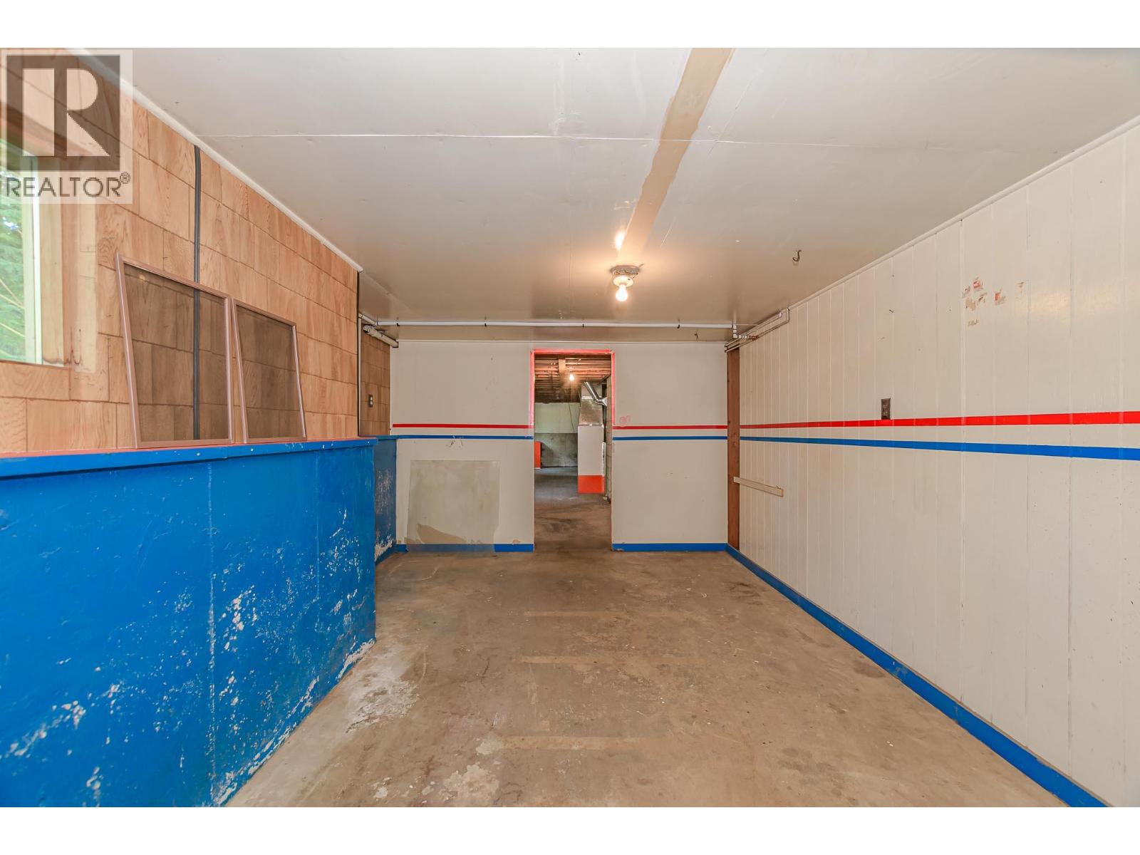 1825 Stepp Pit Road, Sicamous