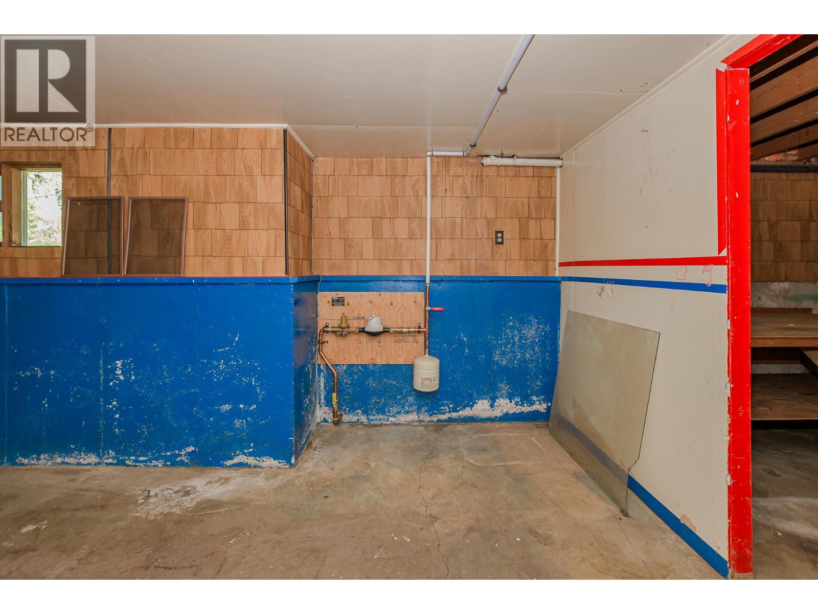 1825 Stepp Pit Road, Sicamous