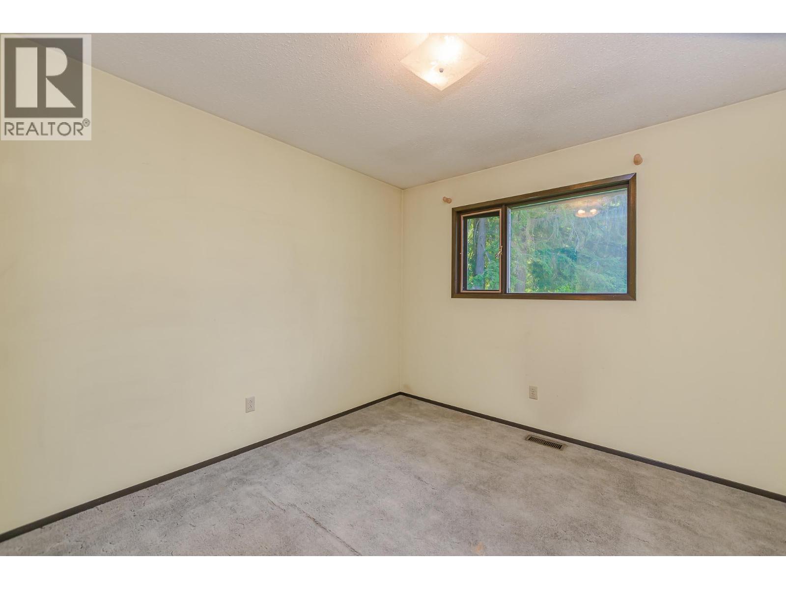 1825 Stepp Pit Road, Sicamous