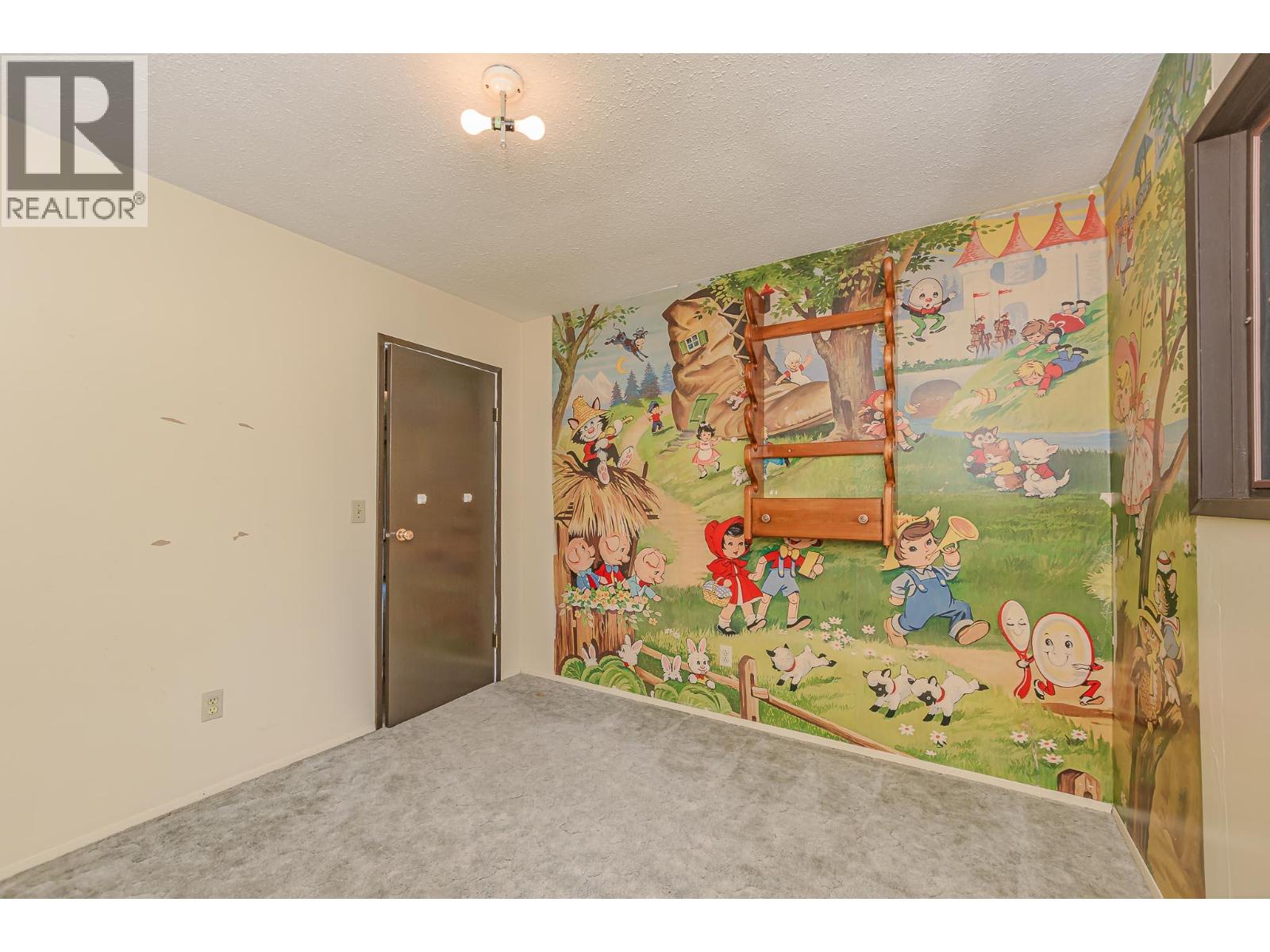 1825 Stepp Pit Road, Sicamous