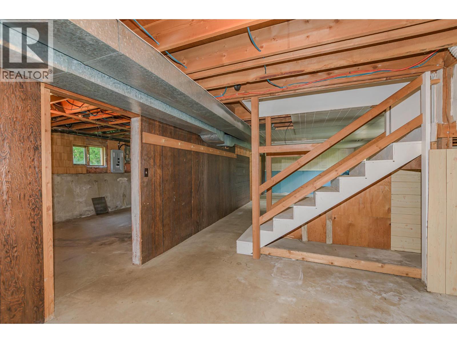 1825 Stepp Pit Road, Sicamous