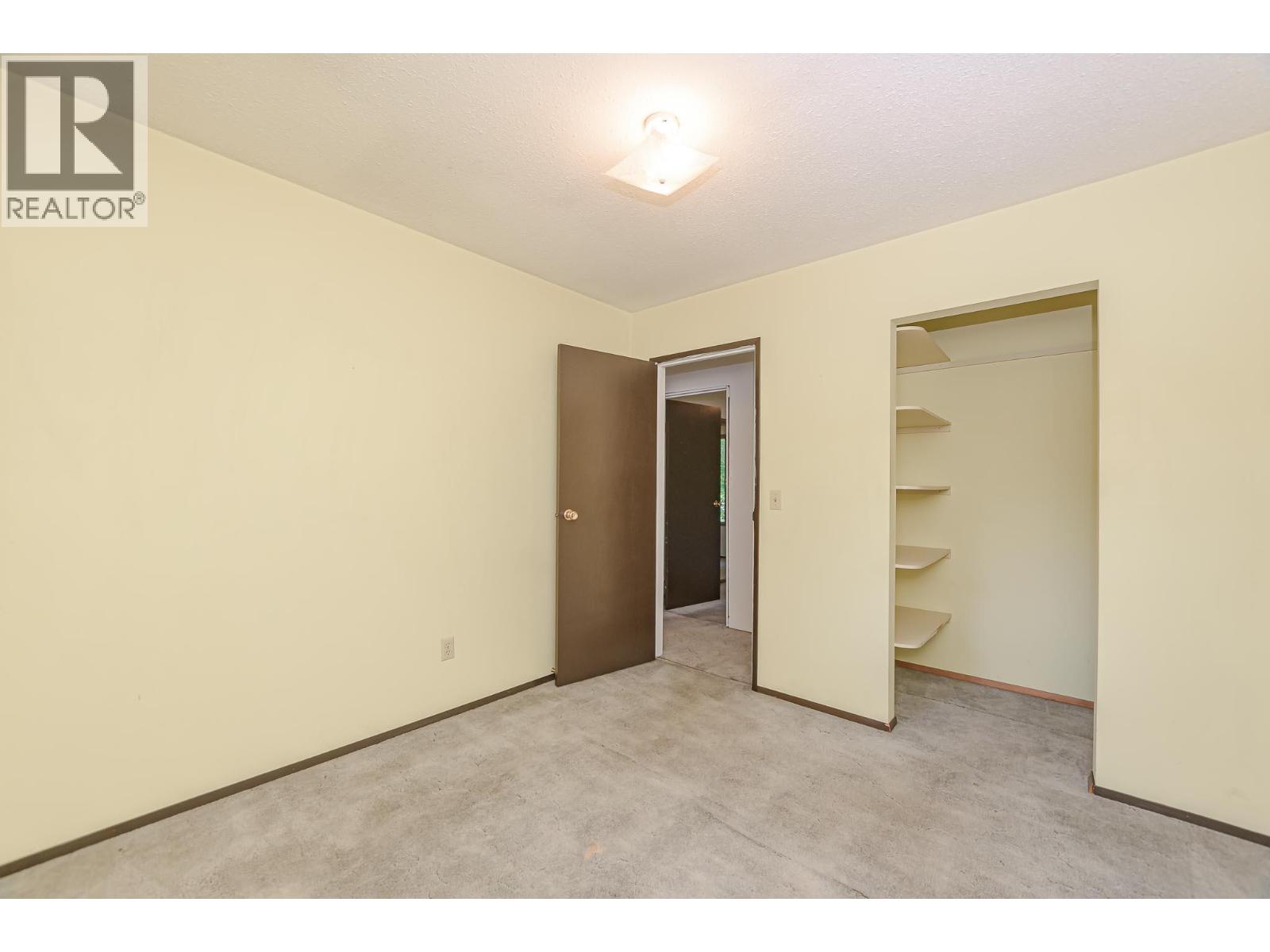 1825 Stepp Pit Road, Sicamous