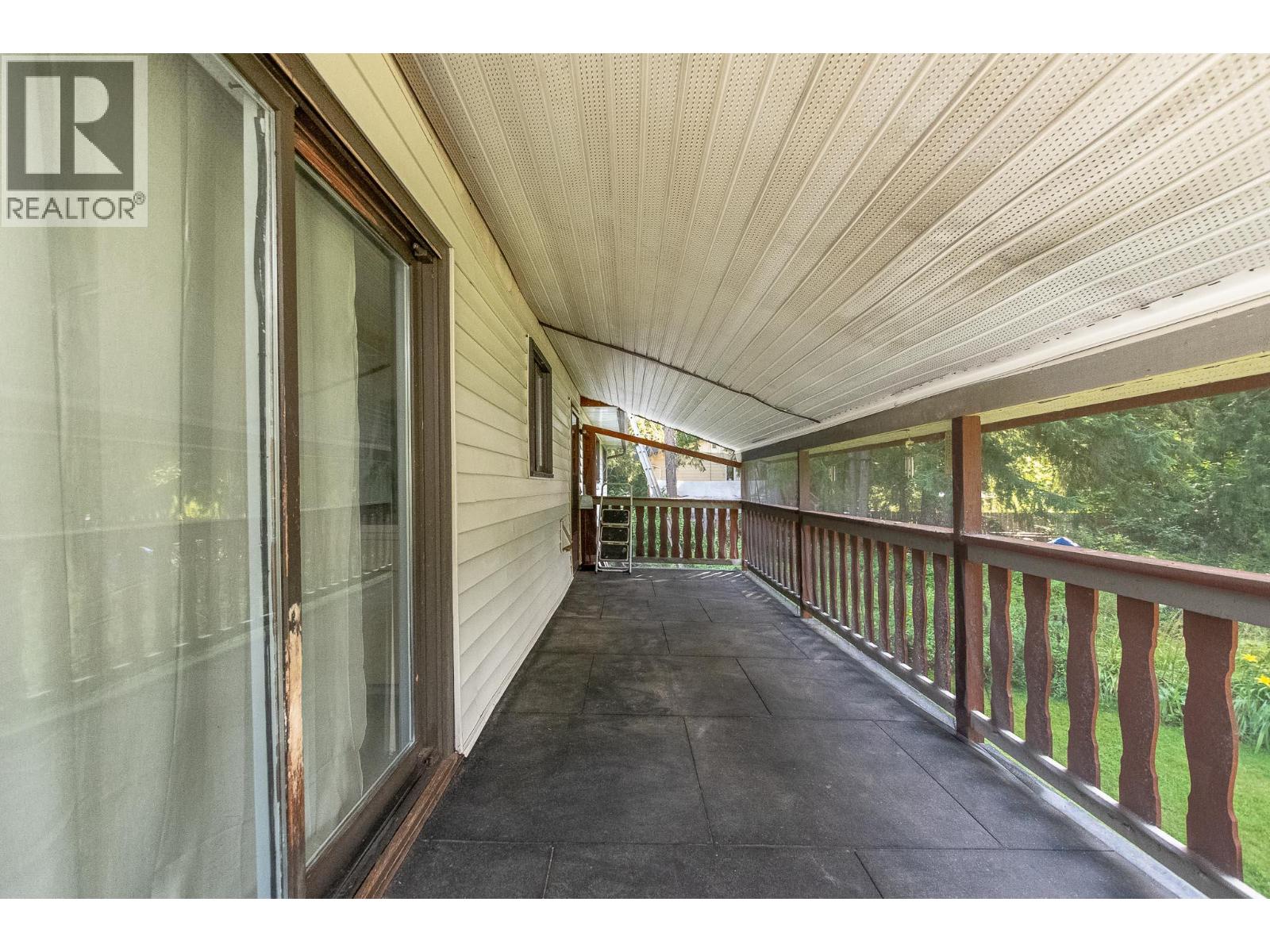 1825 Stepp Pit Road, Sicamous
