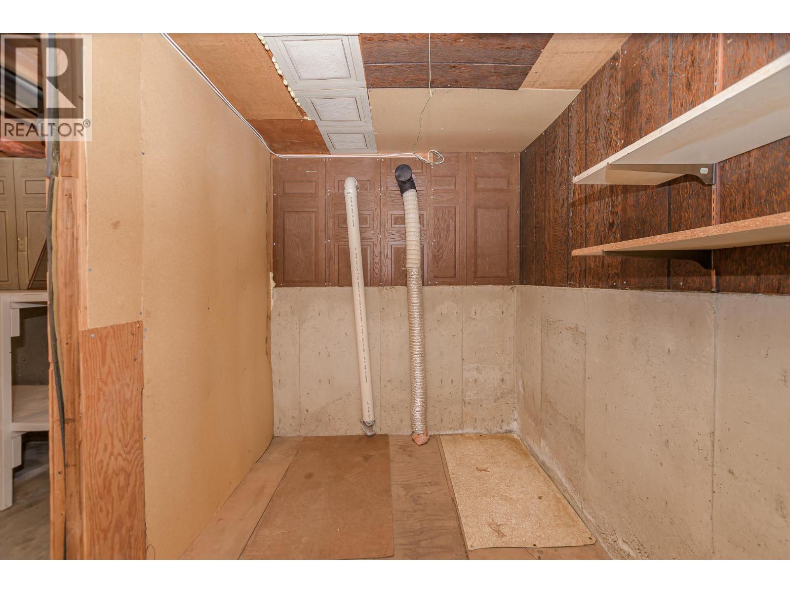 1825 Stepp Pit Road, Sicamous