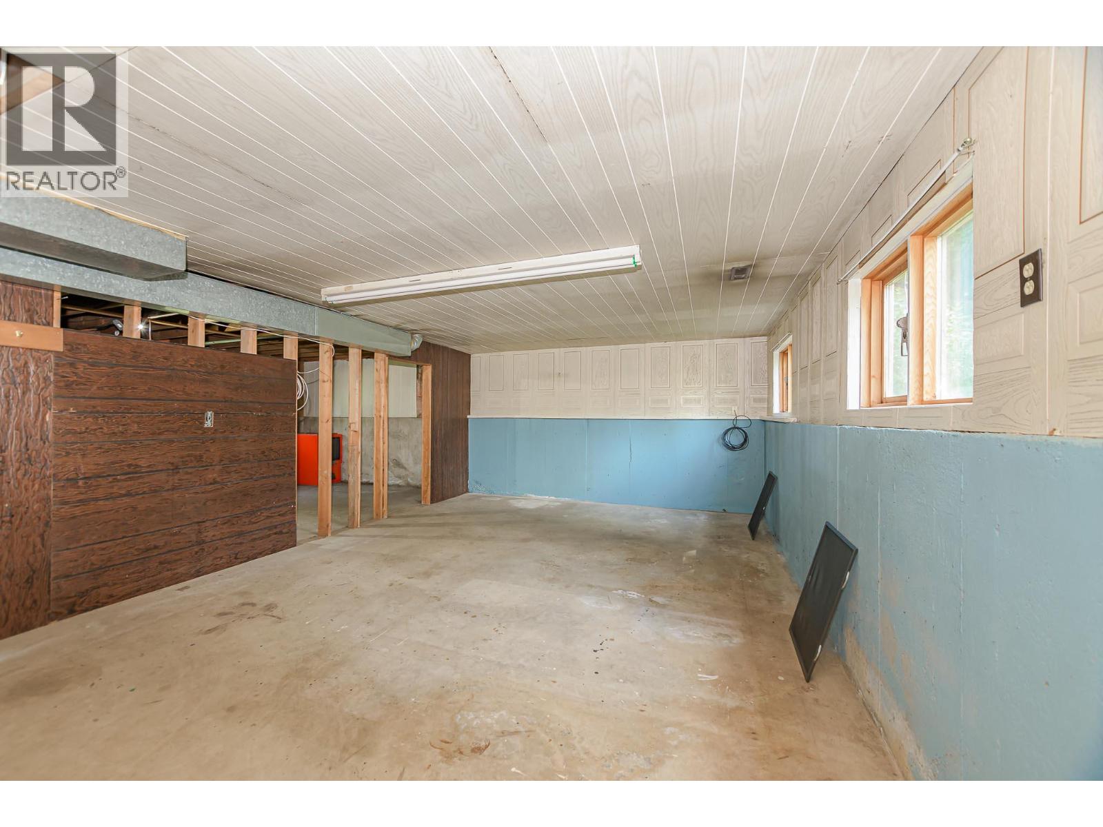 1825 Stepp Pit Road, Sicamous