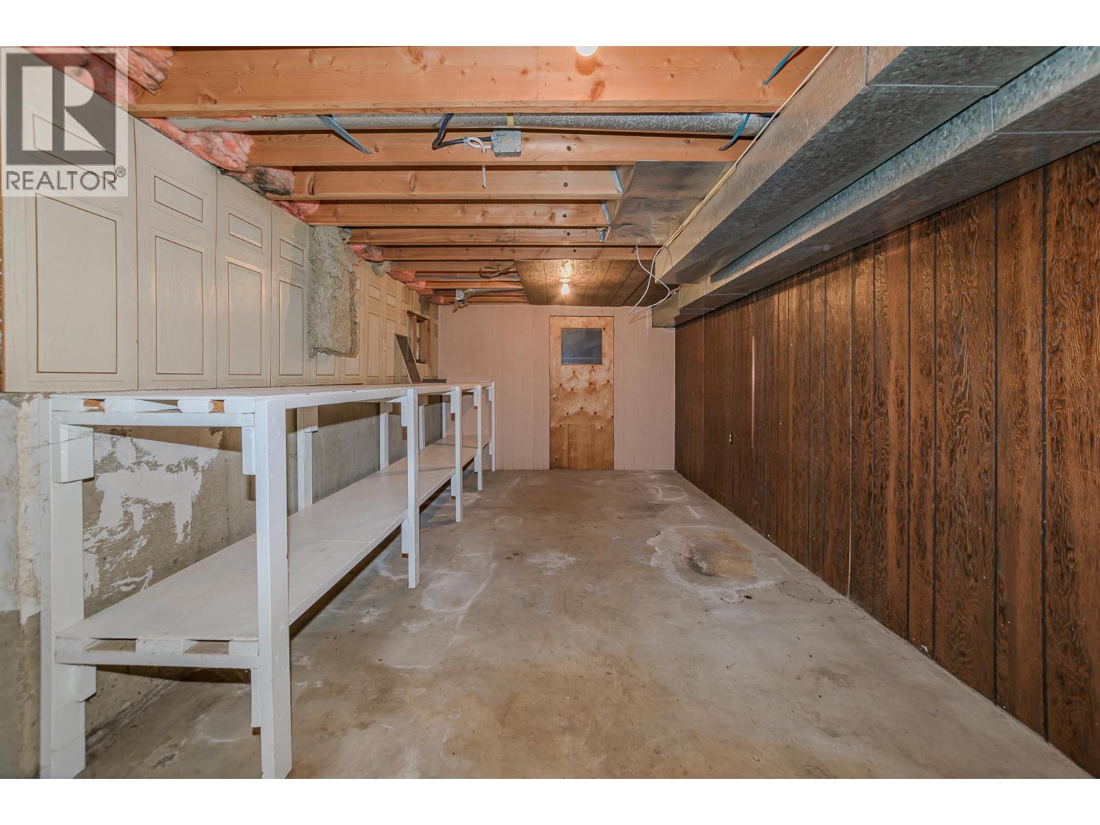 1825 Stepp Pit Road, Sicamous