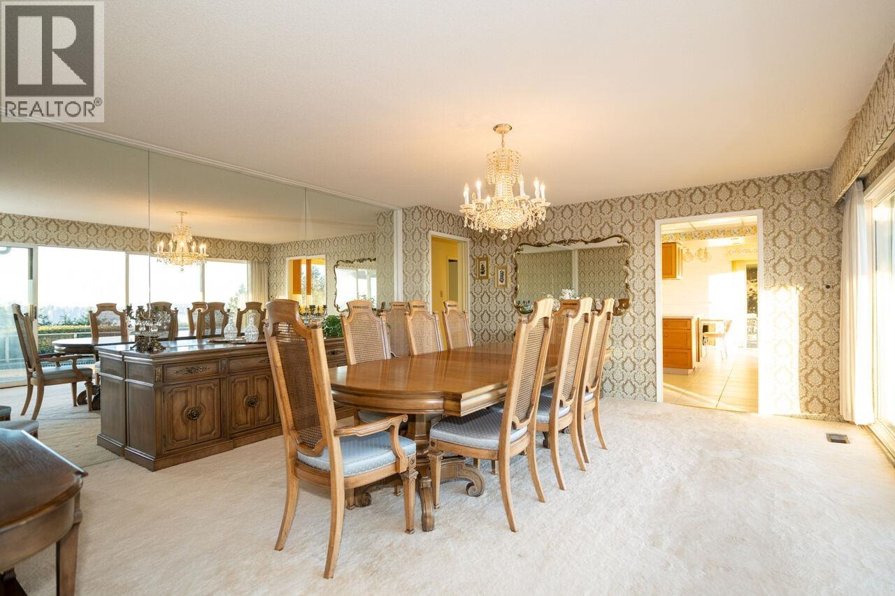 Photo 27 of 735 Fairmile Road, West Vancouver BC