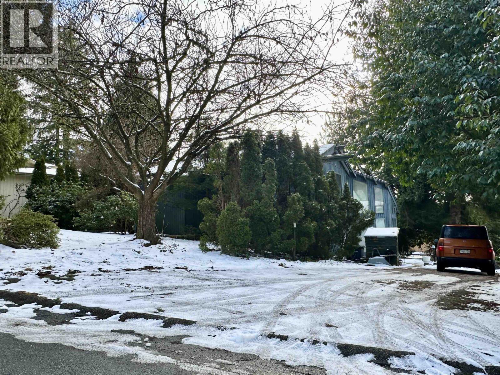 Photo 1 of 280 Mariner Way, Coquitlam BC