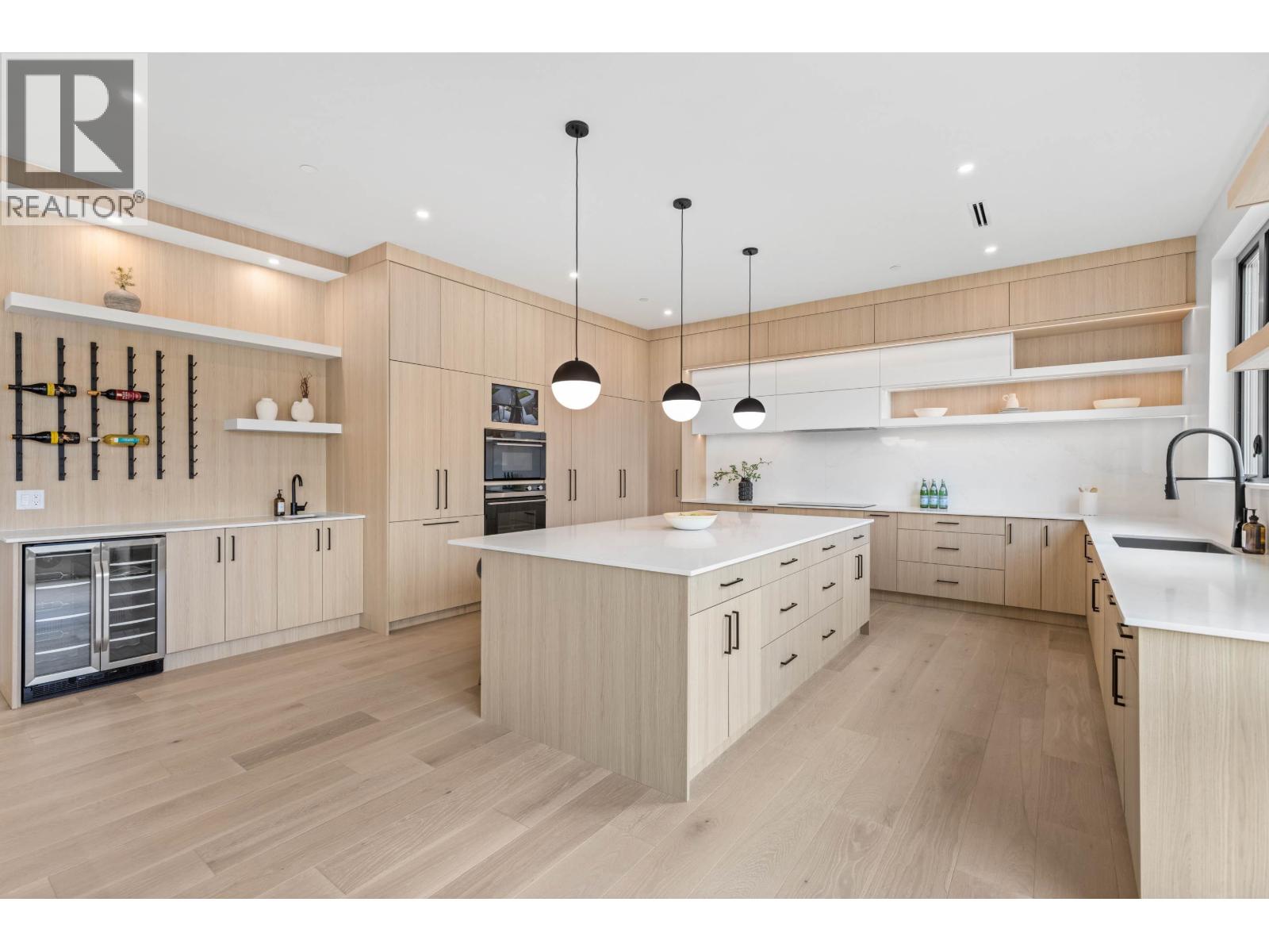 7639 SEVEN O'CLOCK DRIVE, Pemberton
