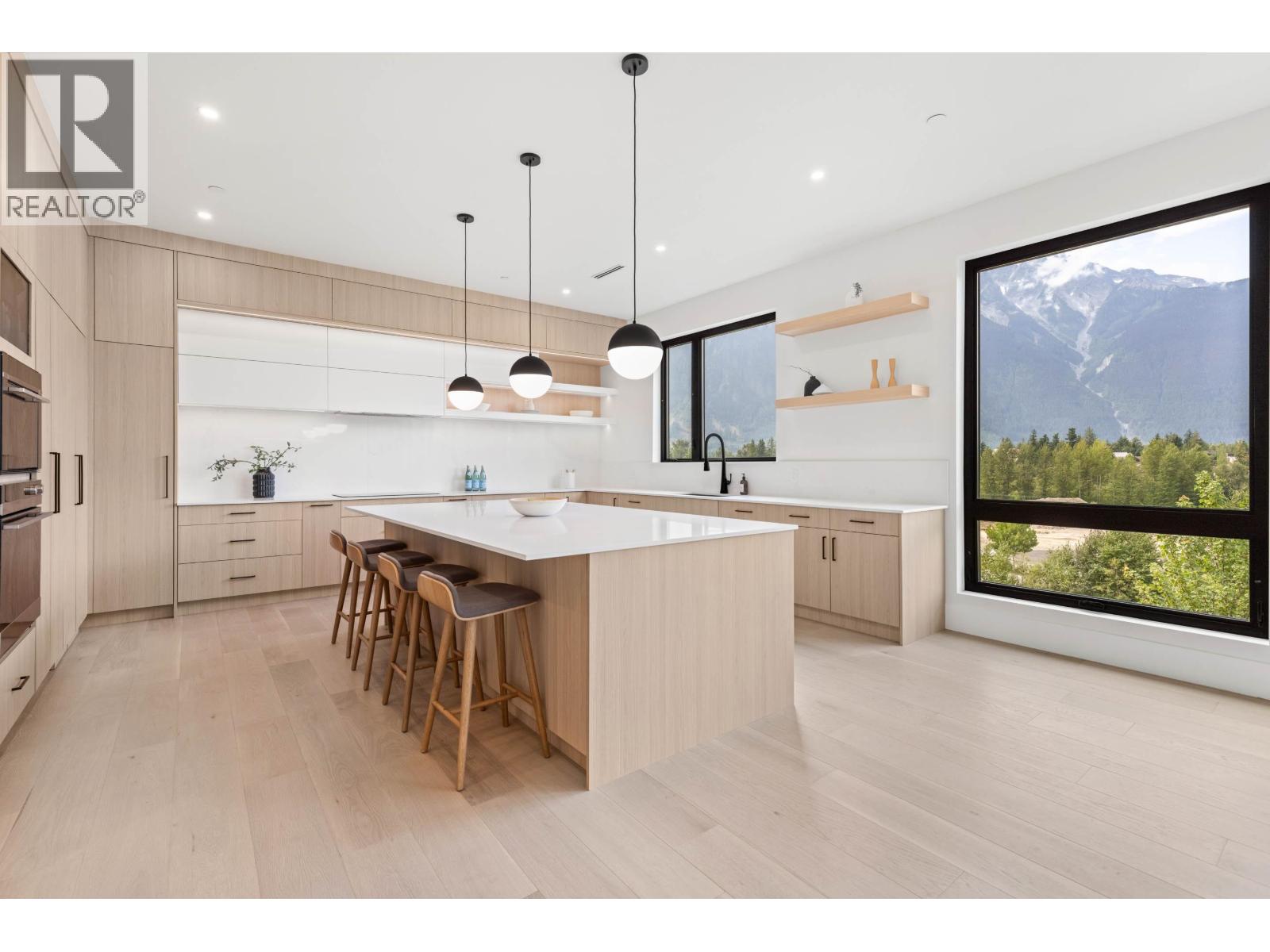 7639 SEVEN O'CLOCK DRIVE, Pemberton
