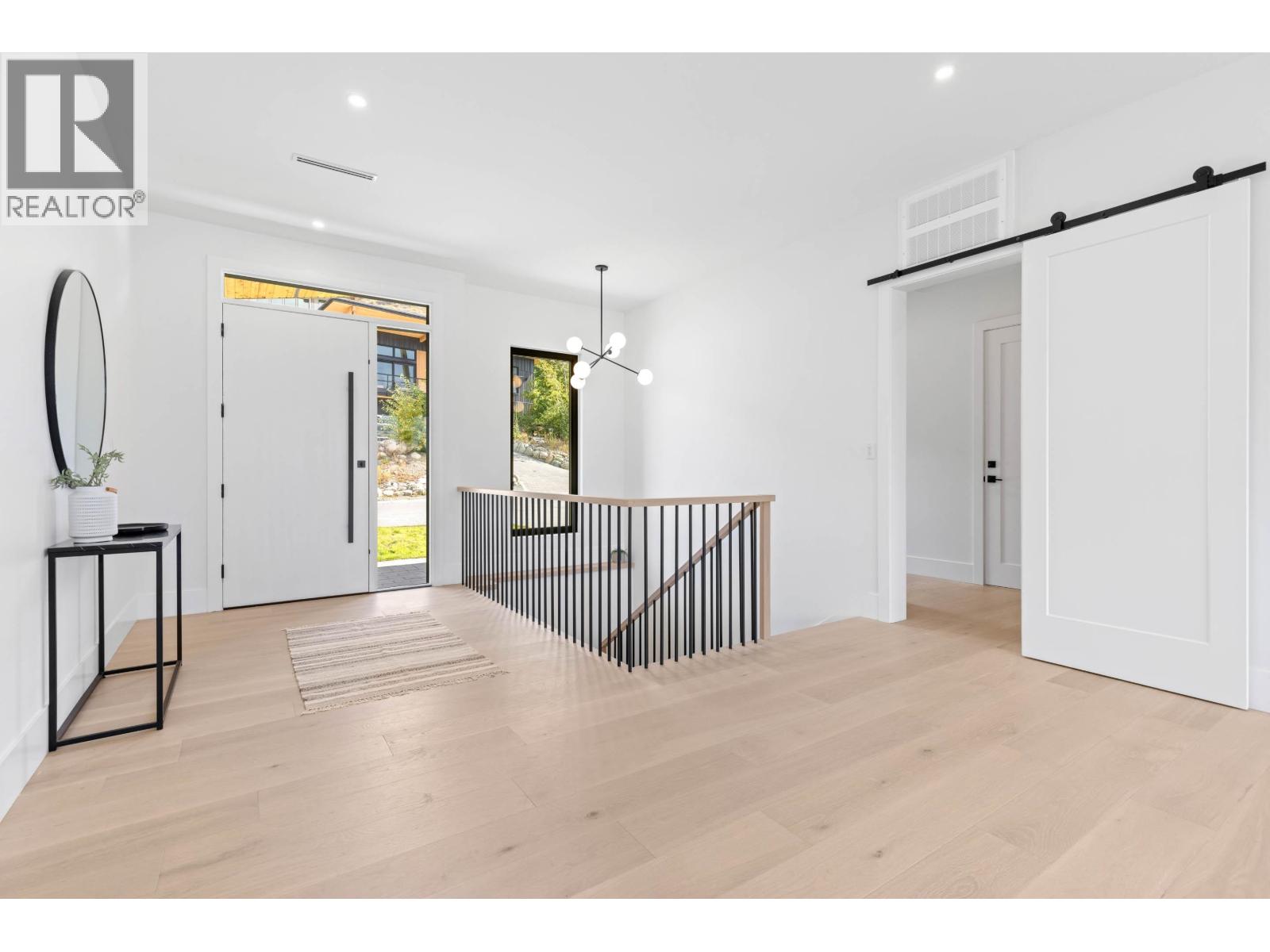 7639 SEVEN O'CLOCK DRIVE, Pemberton