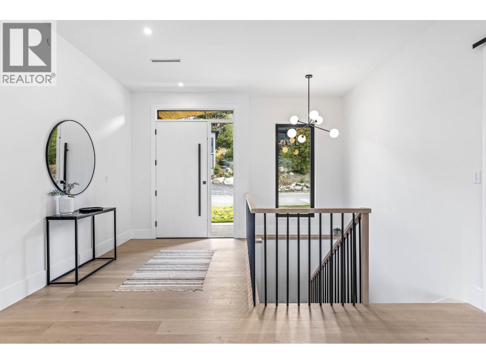 7639 SEVEN O'CLOCK DRIVE, Pemberton