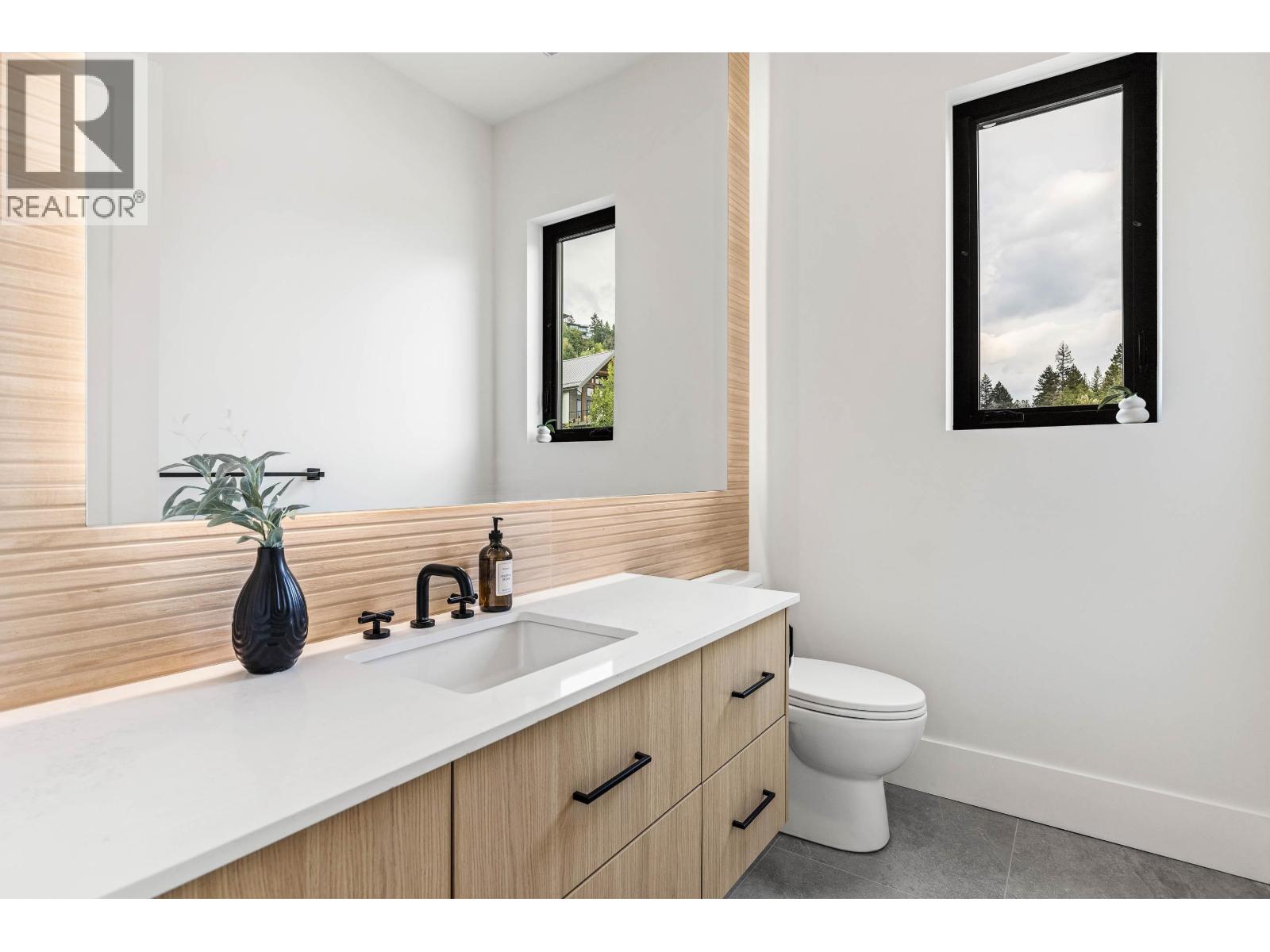 7639 SEVEN O'CLOCK DRIVE, Pemberton
