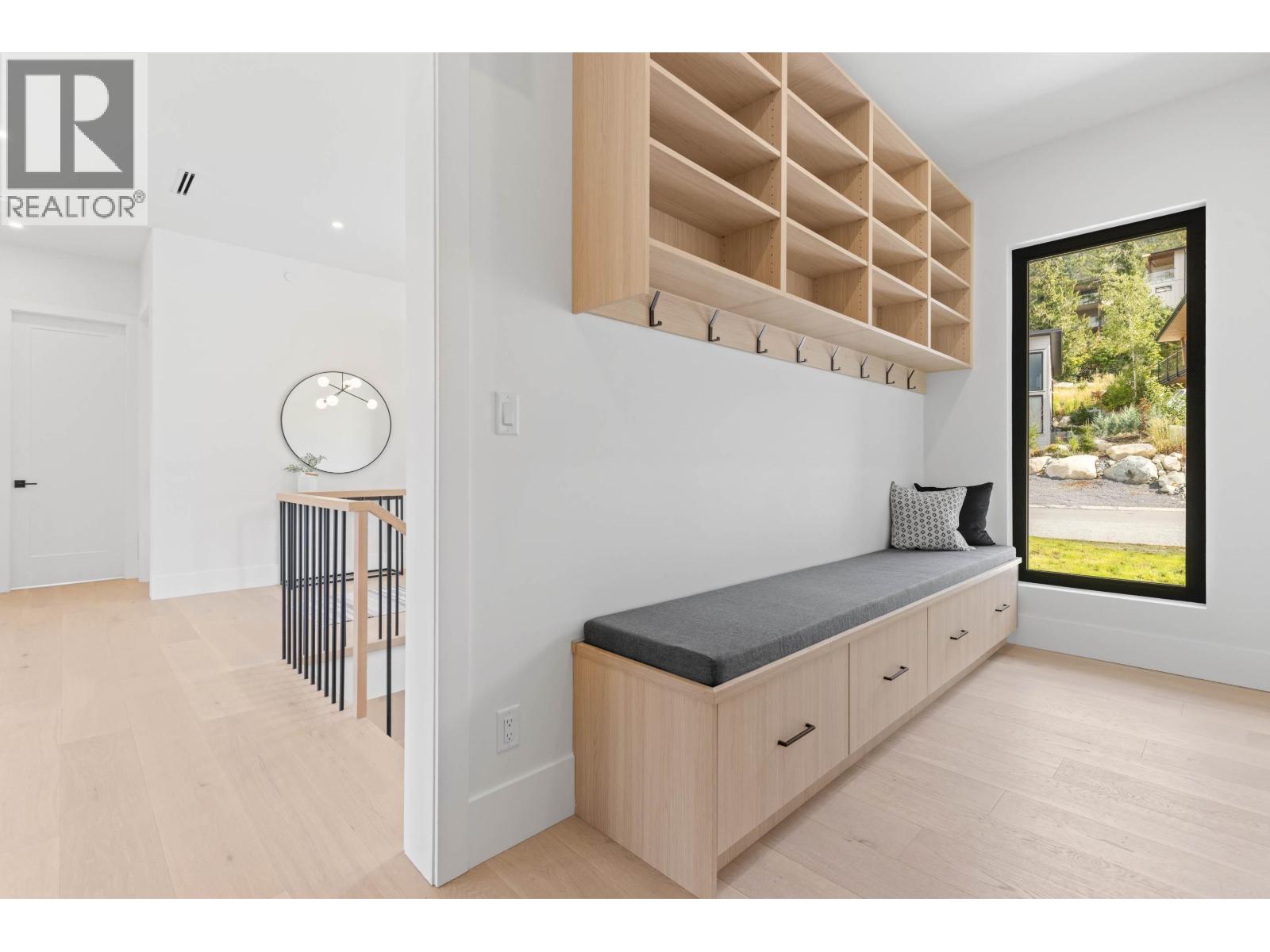 7639 SEVEN O'CLOCK DRIVE, Pemberton