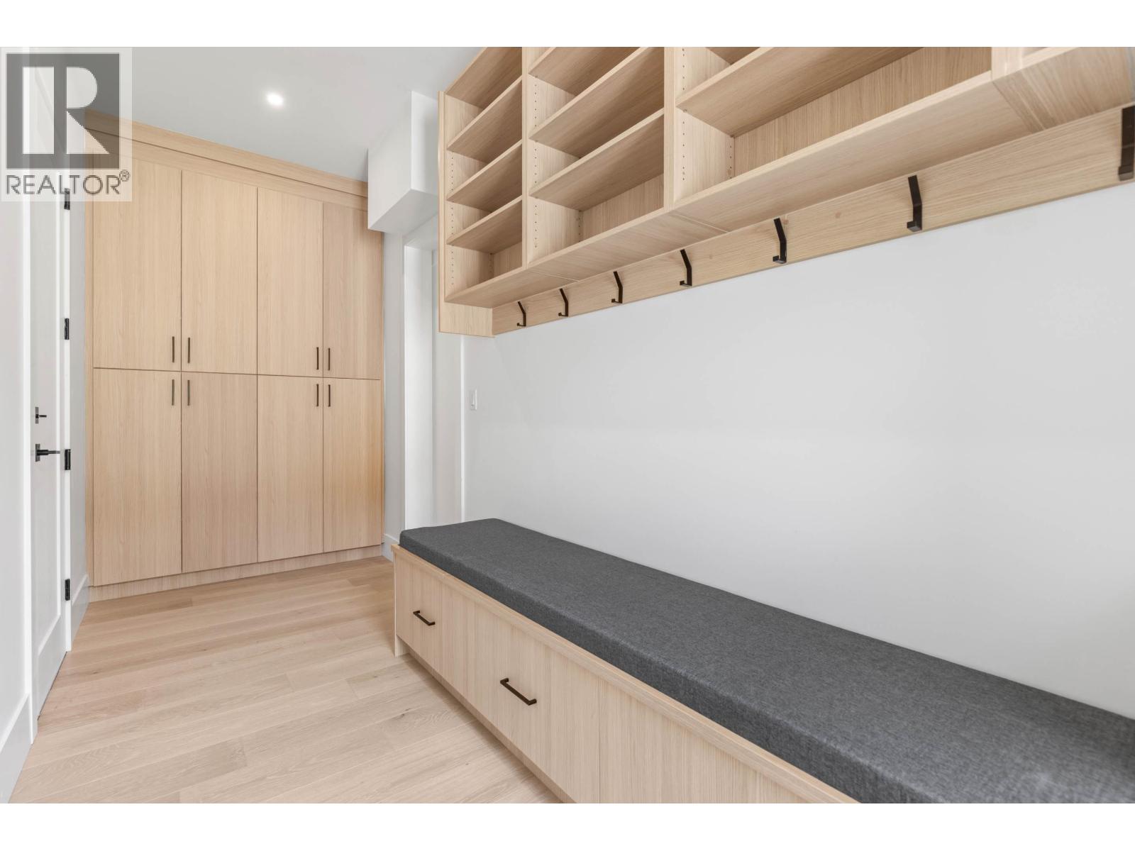 7639 SEVEN O'CLOCK DRIVE, Pemberton