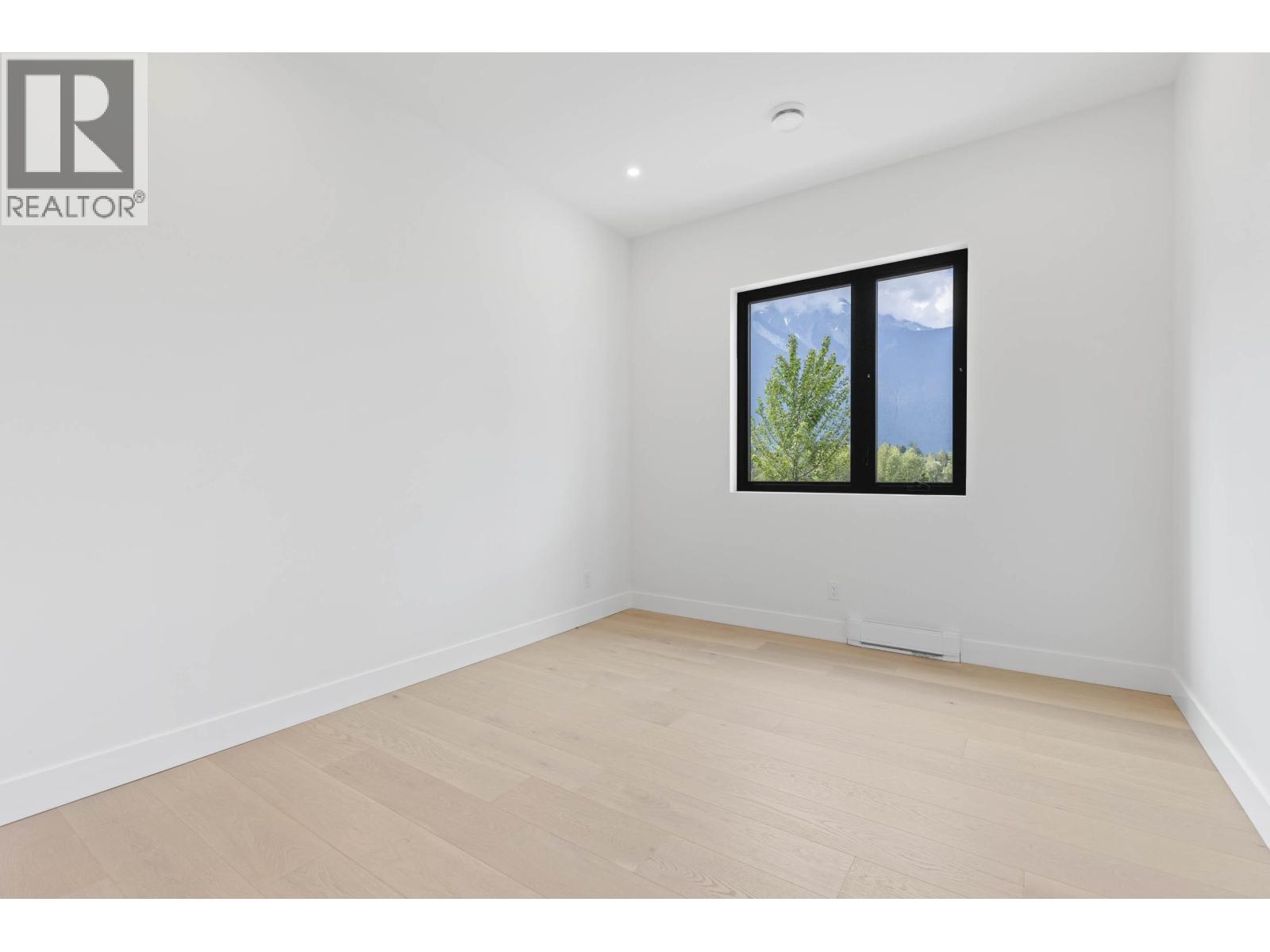7639 SEVEN O'CLOCK DRIVE, Pemberton