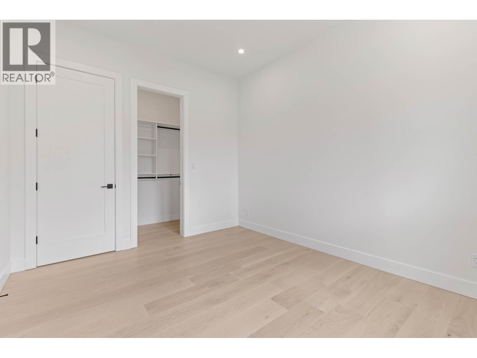 7639 SEVEN O'CLOCK DRIVE, Pemberton