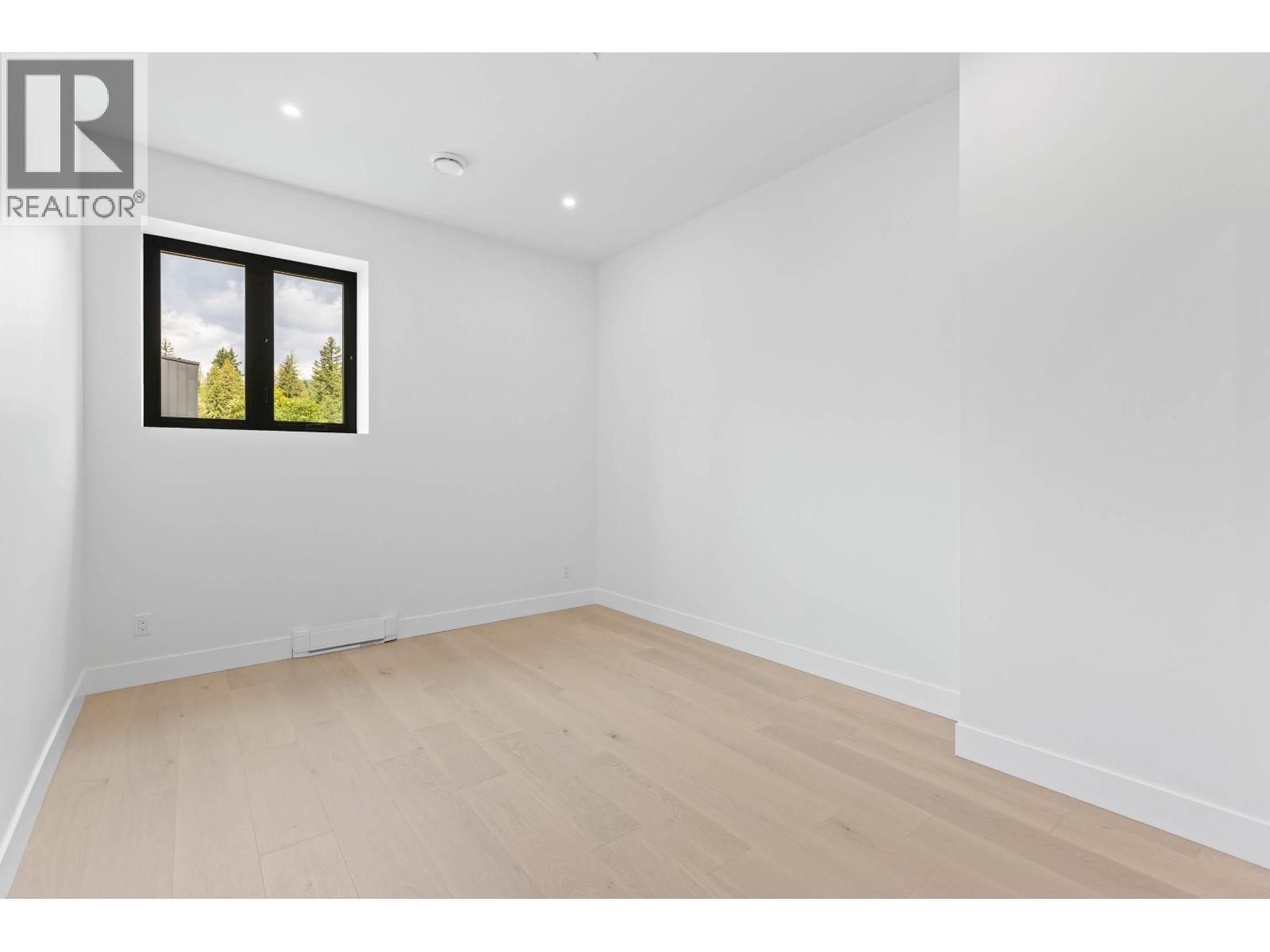 7639 SEVEN O'CLOCK DRIVE, Pemberton