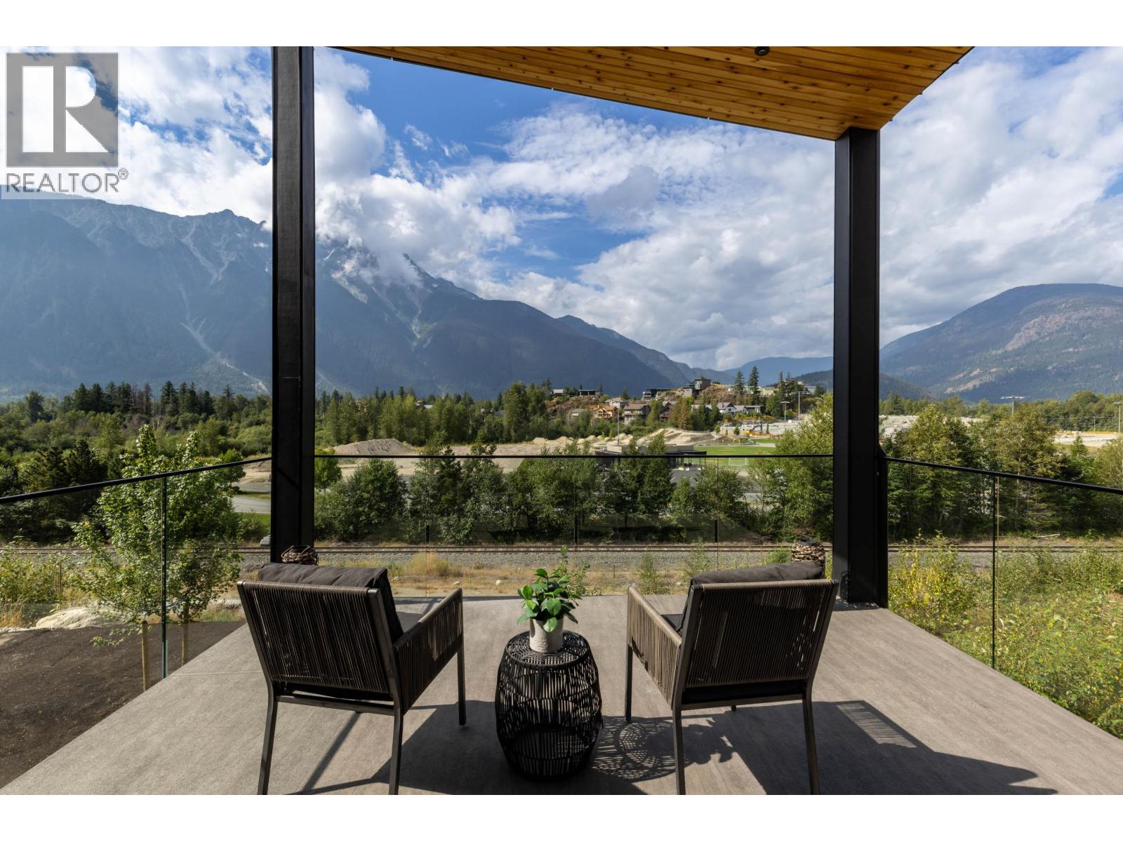 7639 SEVEN O'CLOCK DRIVE, Pemberton