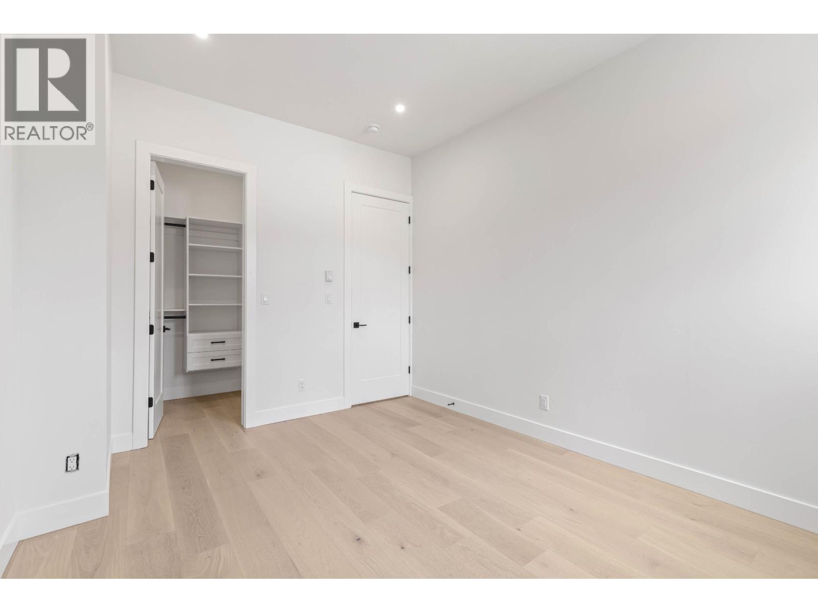 7639 SEVEN O'CLOCK DRIVE, Pemberton