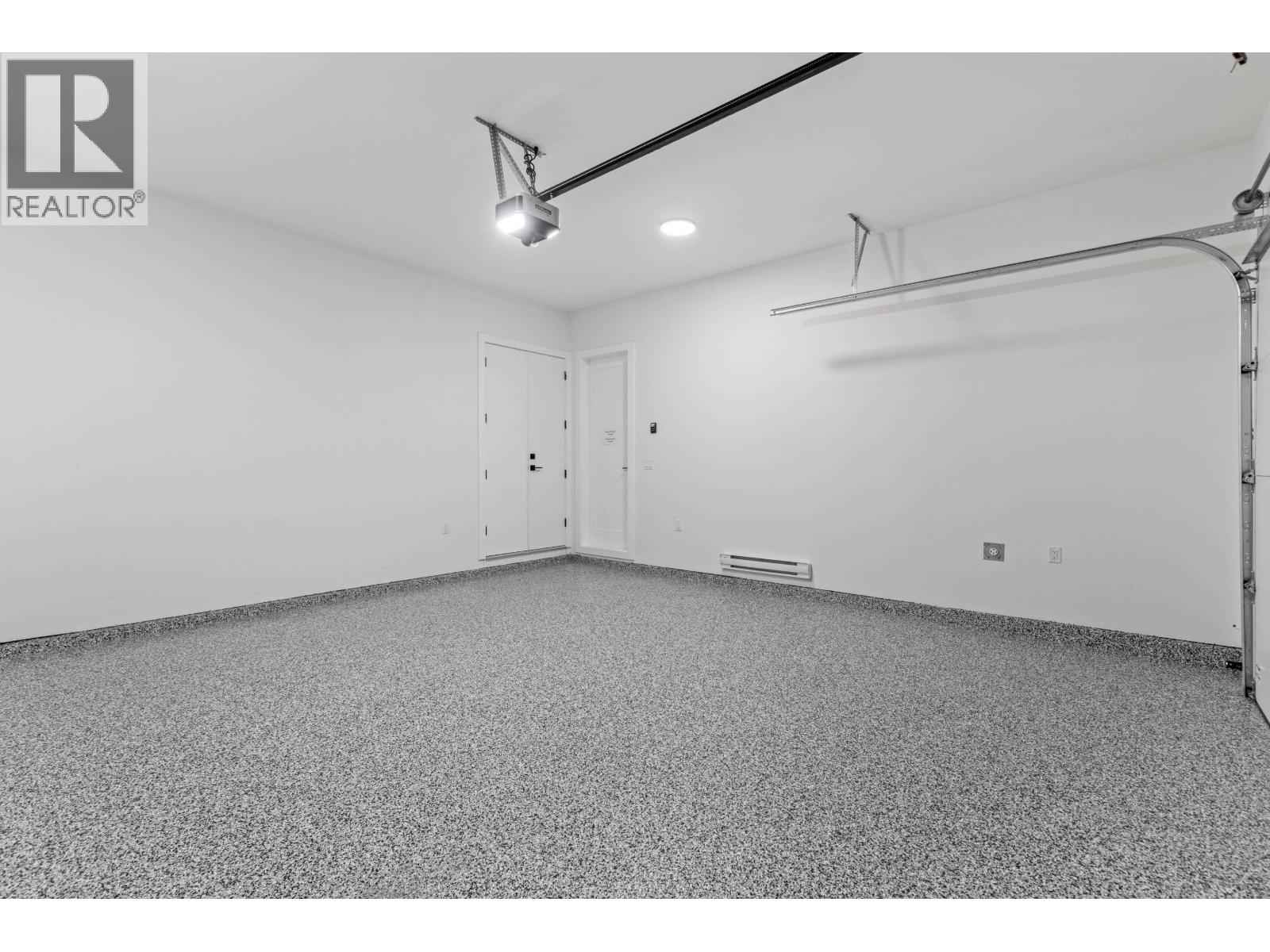 7639 SEVEN O'CLOCK DRIVE, Pemberton