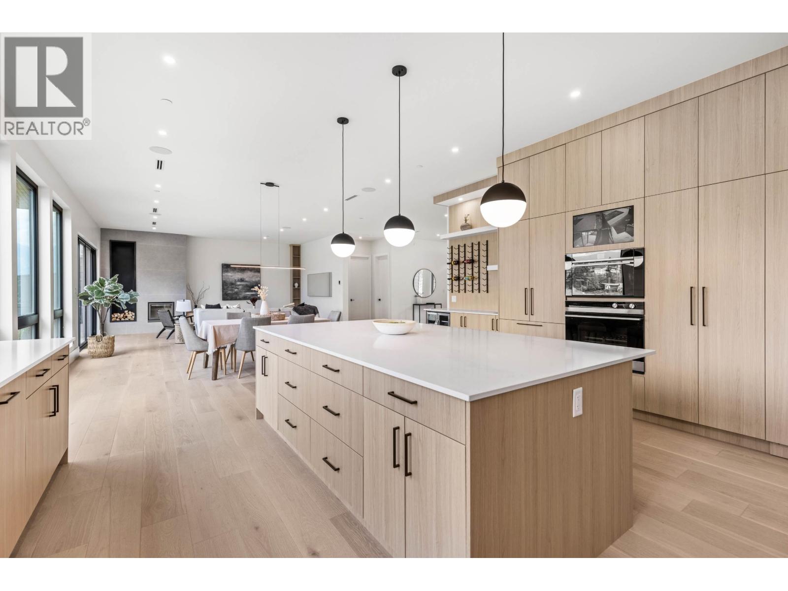 7639 SEVEN O'CLOCK DRIVE, Pemberton