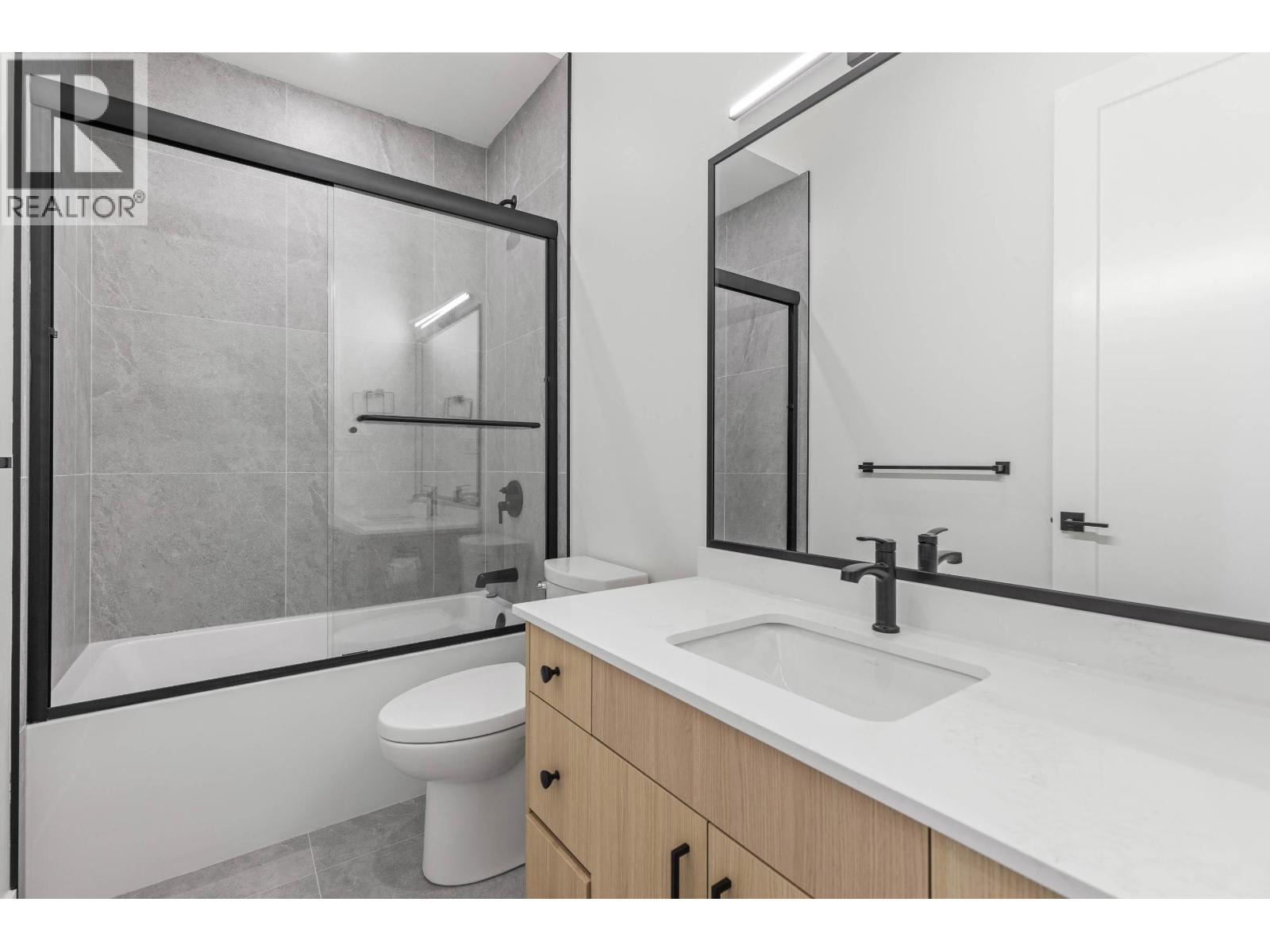 7639 SEVEN O'CLOCK DRIVE, Pemberton