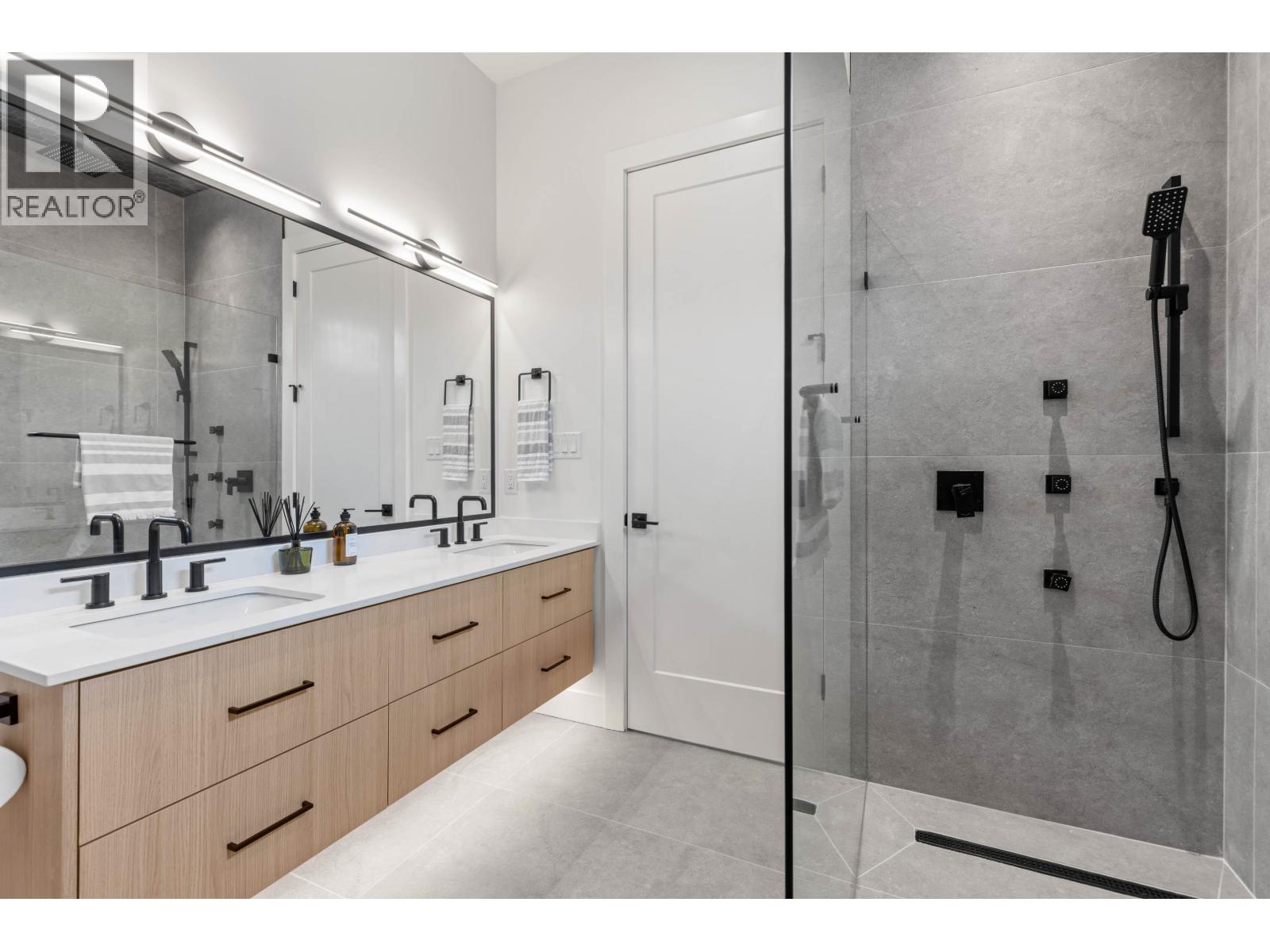 7639 SEVEN O'CLOCK DRIVE, Pemberton