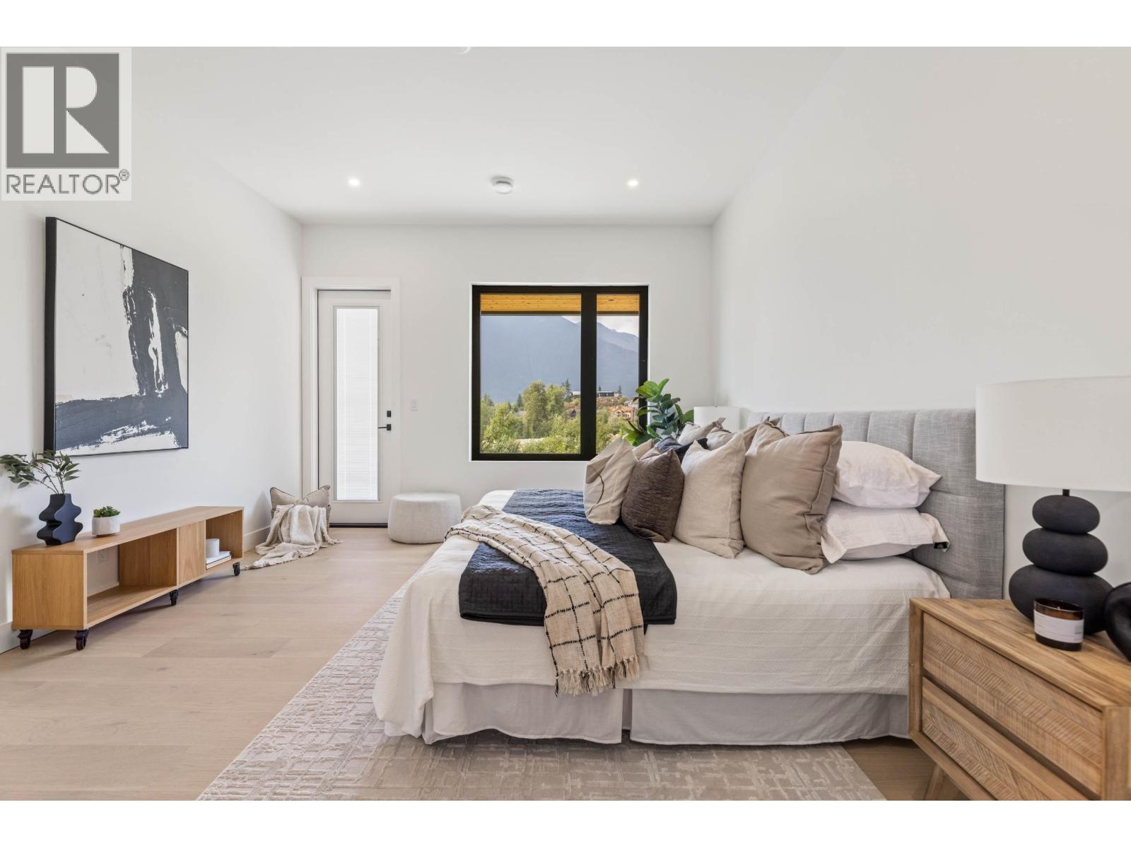 7639 SEVEN O'CLOCK DRIVE, Pemberton