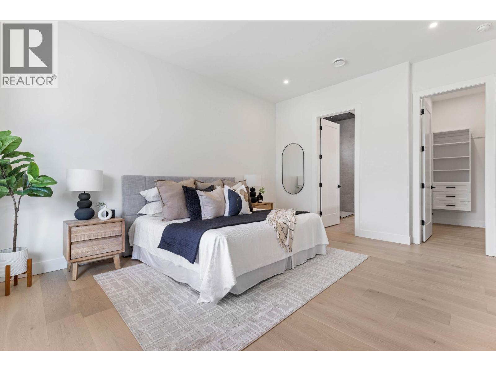 7639 SEVEN O'CLOCK DRIVE, Pemberton