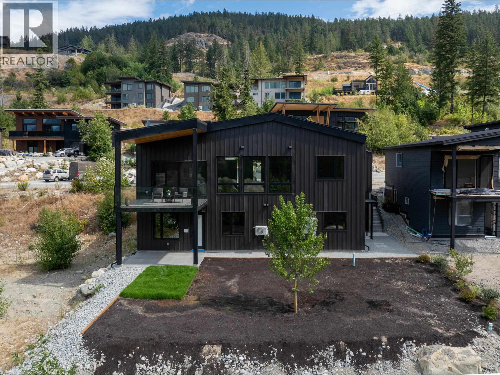 7639 SEVEN O'CLOCK DRIVE, Pemberton
