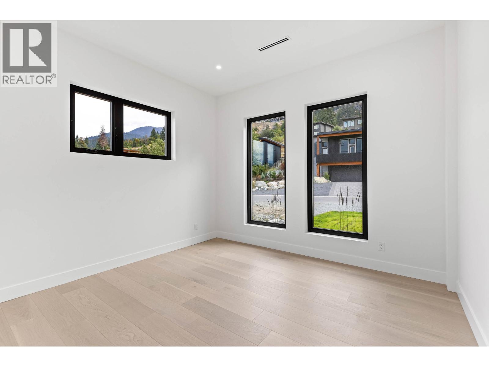 7639 SEVEN O'CLOCK DRIVE, Pemberton